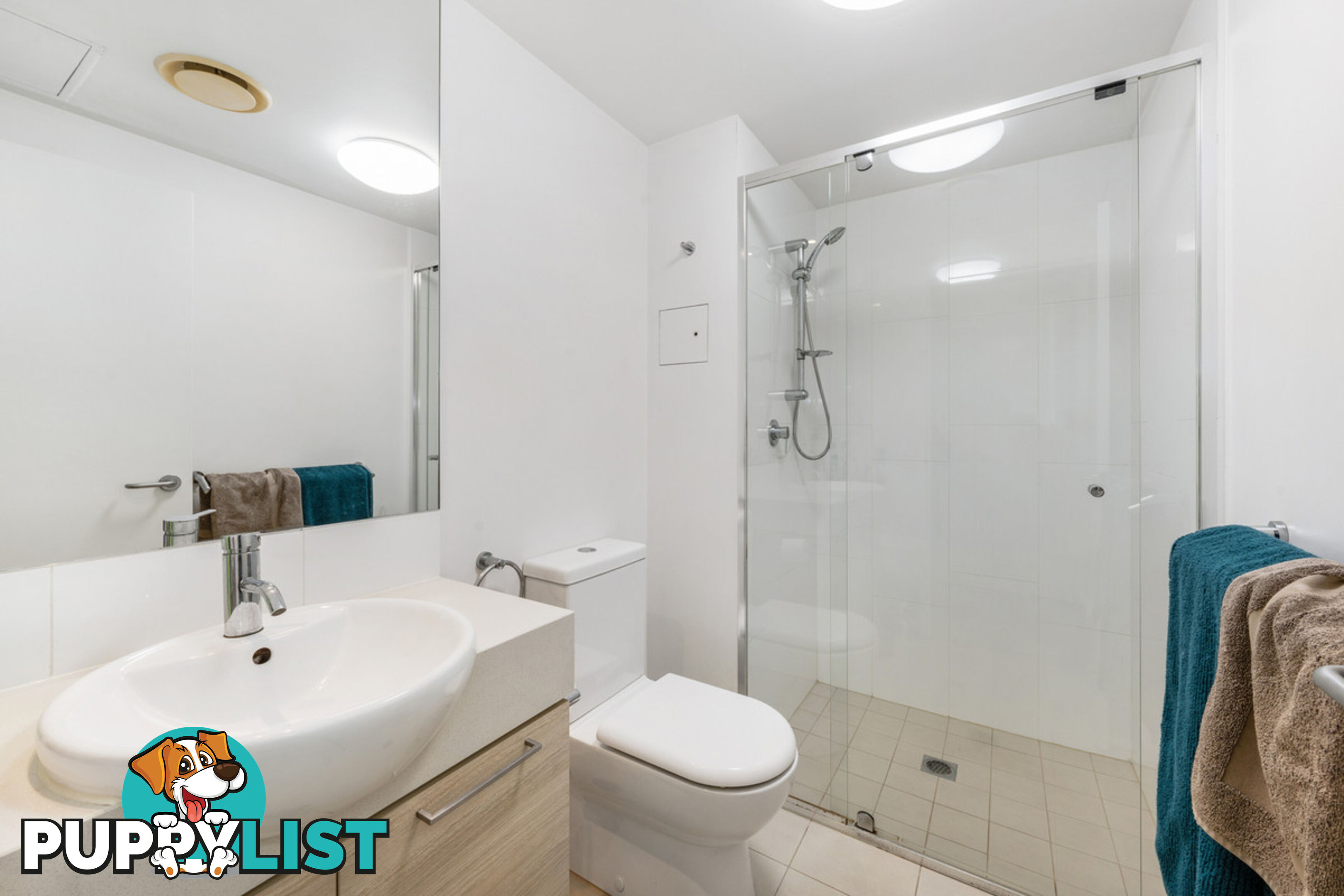 20003/8 Hercules Street HAMILTON QLD 4007