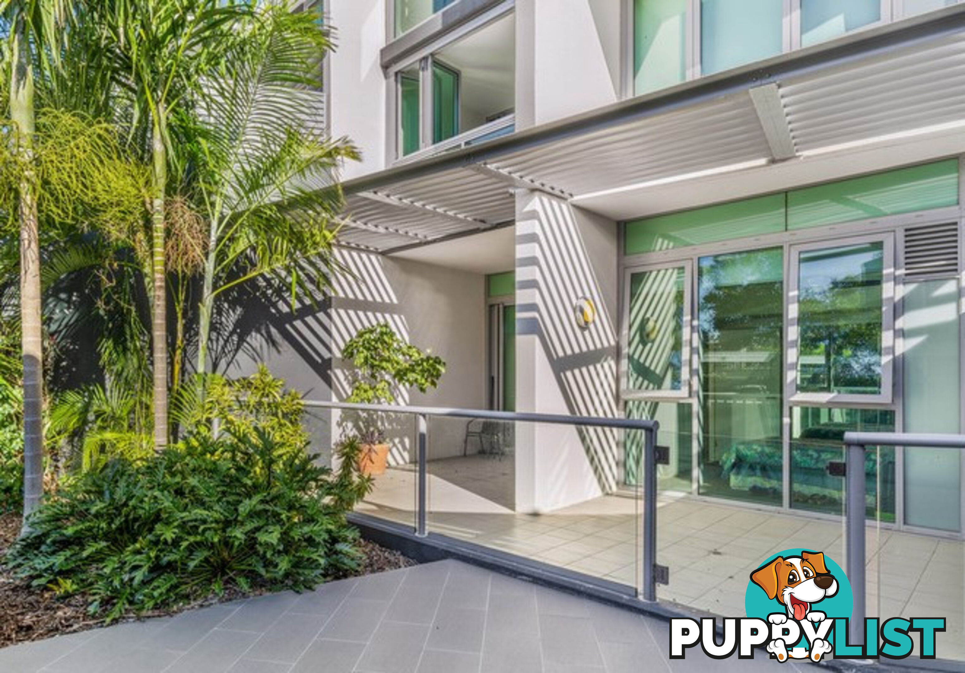 20003/8 Hercules Street HAMILTON QLD 4007