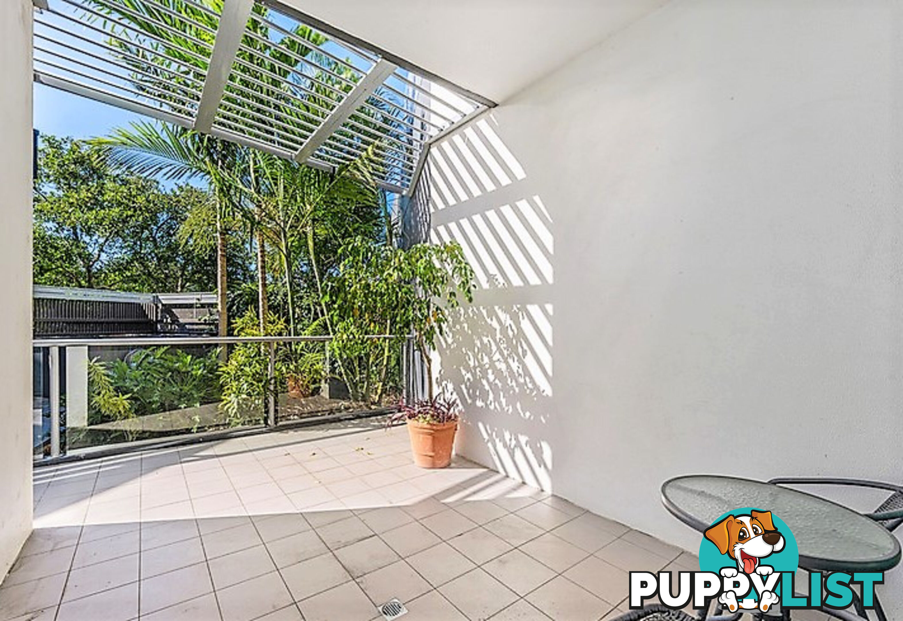 20003/8 Hercules Street HAMILTON QLD 4007