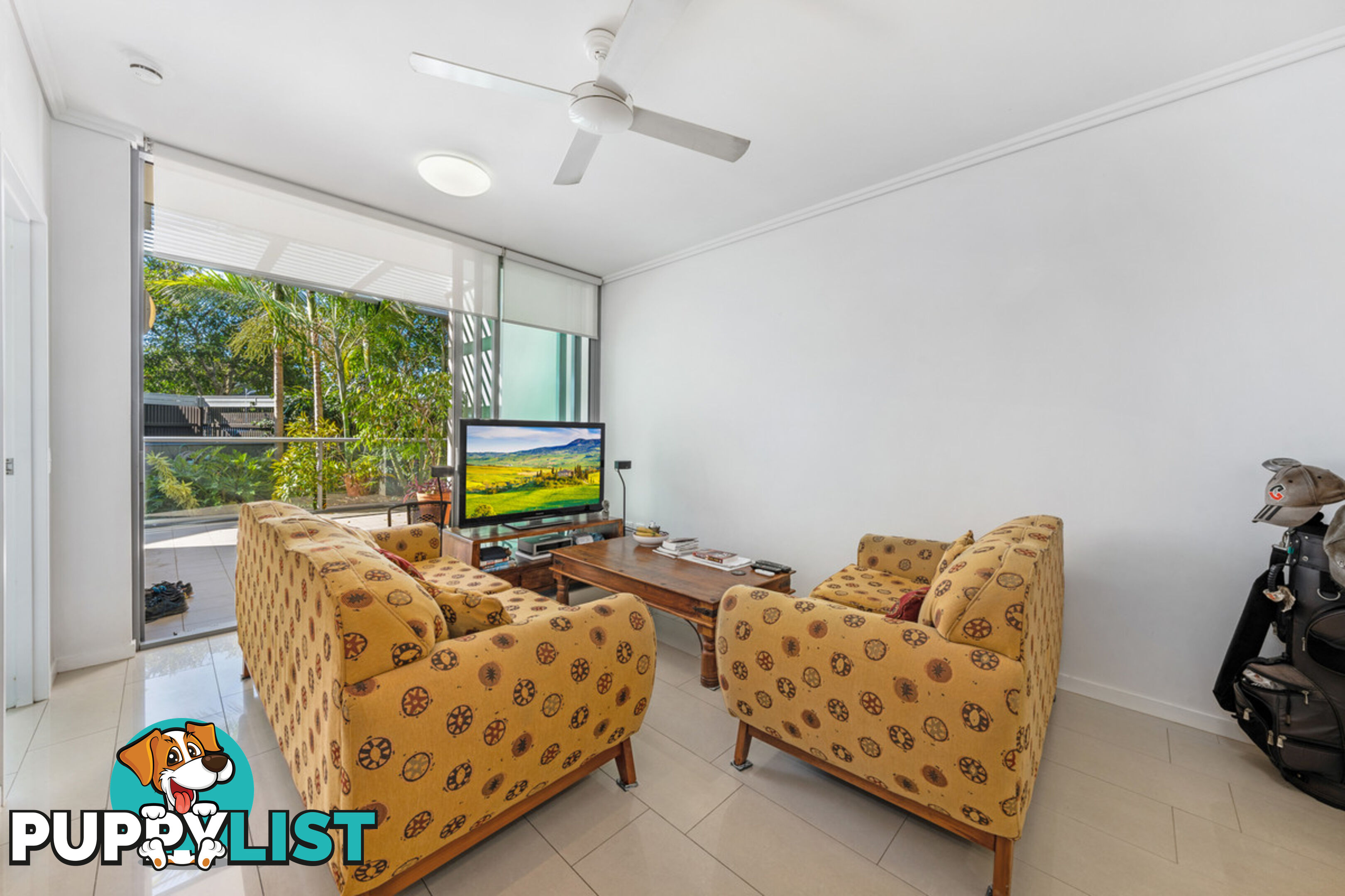 20003/8 Hercules Street HAMILTON QLD 4007