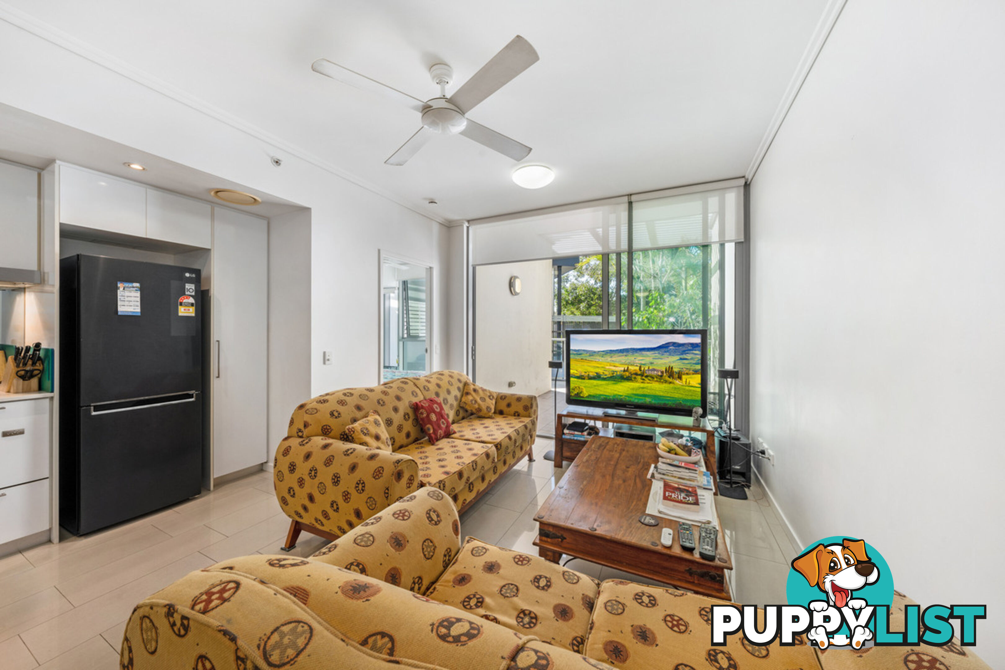 20003/8 Hercules Street HAMILTON QLD 4007