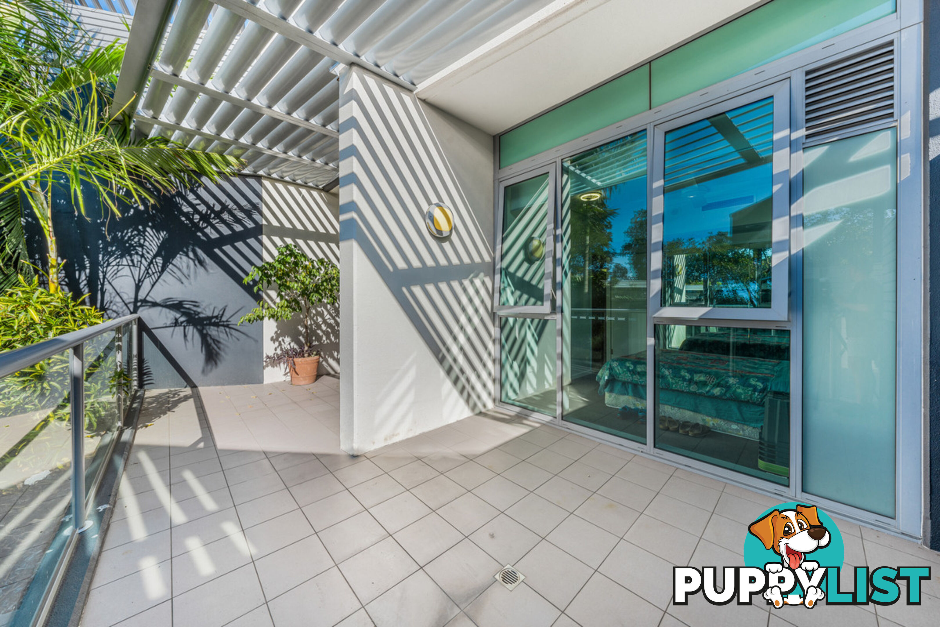 20003/8 Hercules Street HAMILTON QLD 4007