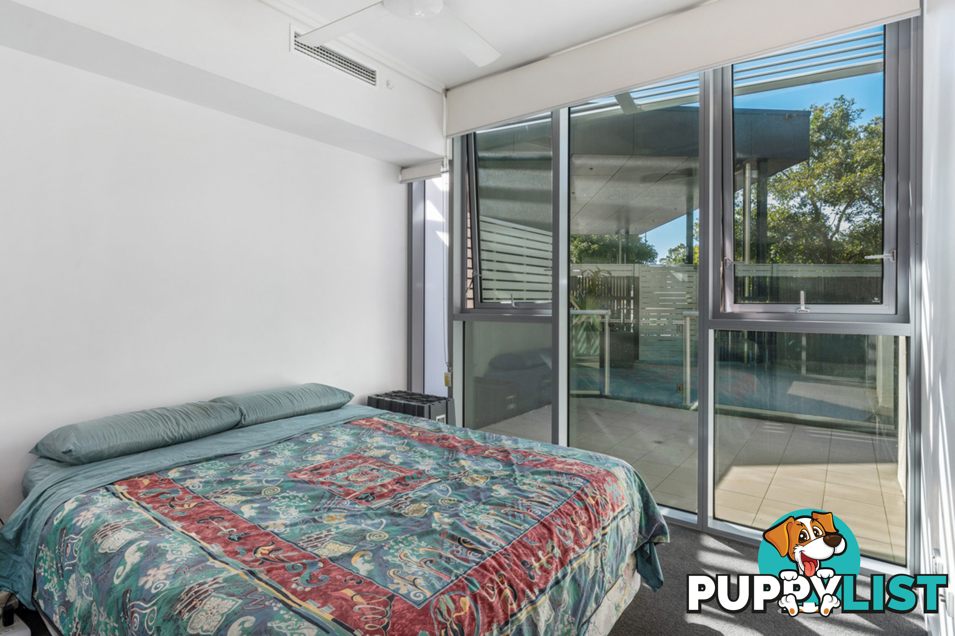 20003/8 Hercules Street HAMILTON QLD 4007