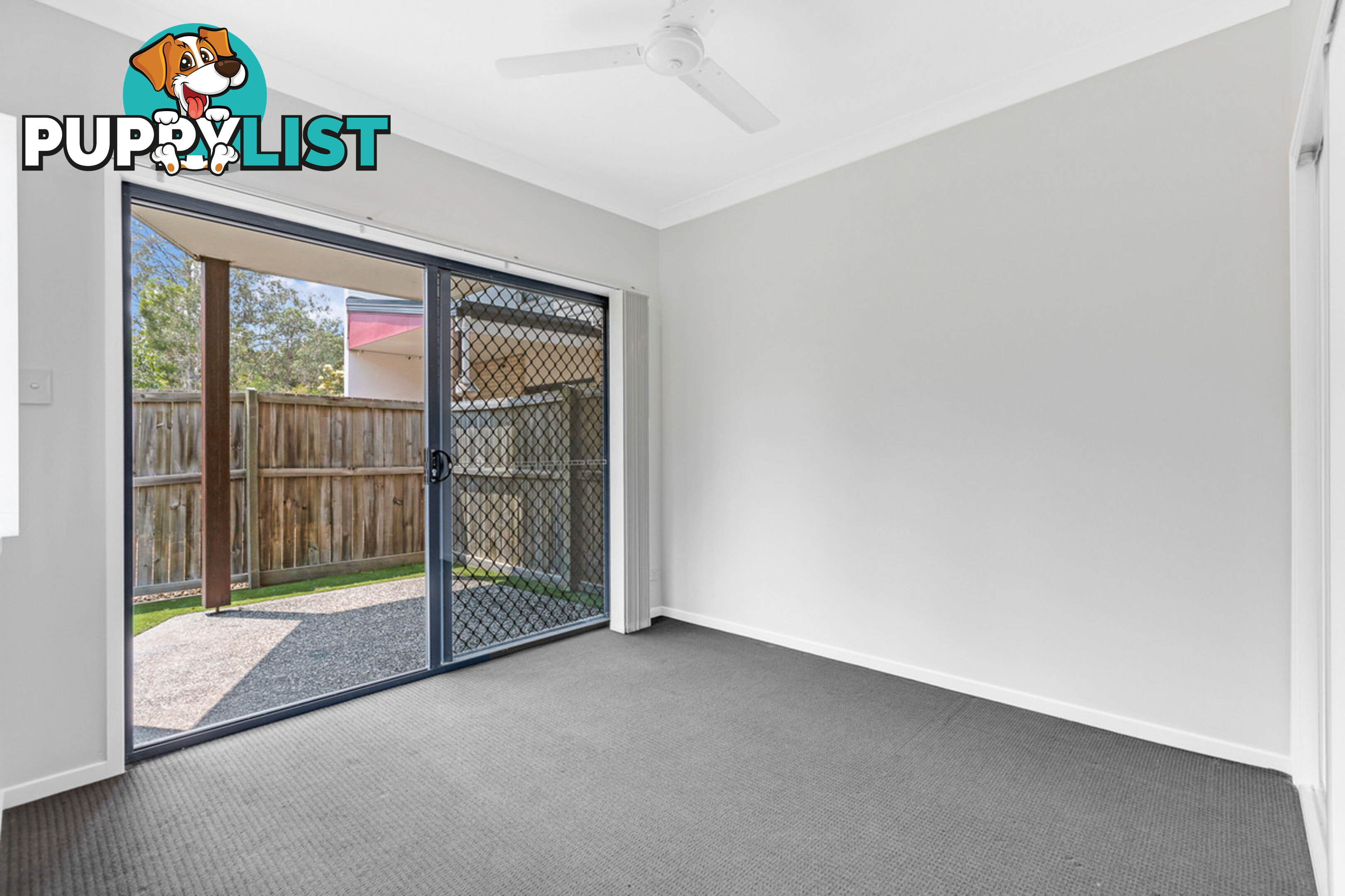 17/8-18 Bailey Road BIRKDALE QLD 4159