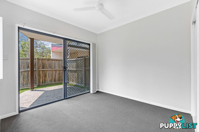 17/8-18 Bailey Road BIRKDALE QLD 4159