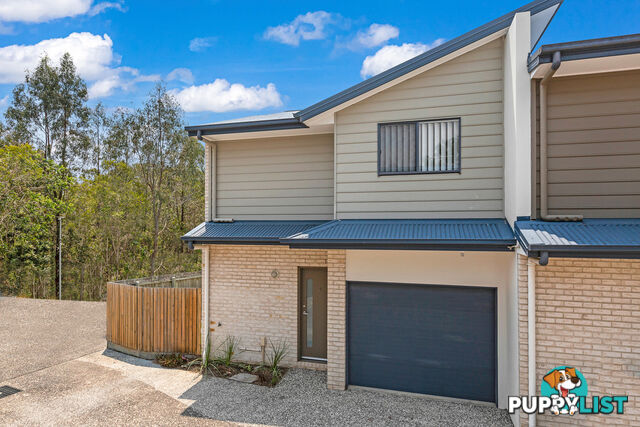 17/8-18 Bailey Road BIRKDALE QLD 4159