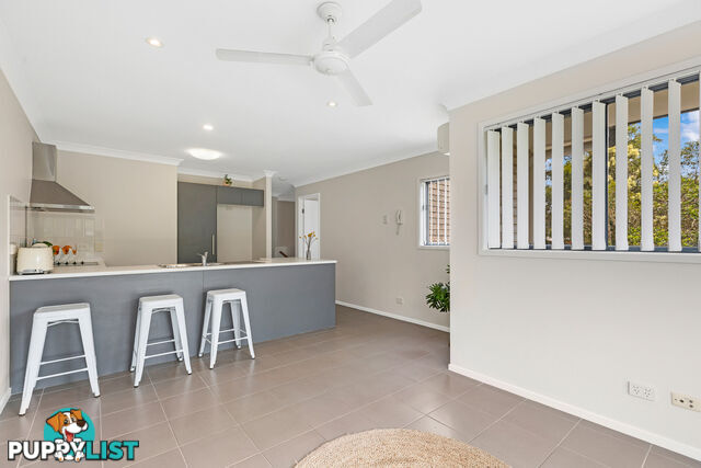 17/8-18 Bailey Road BIRKDALE QLD 4159