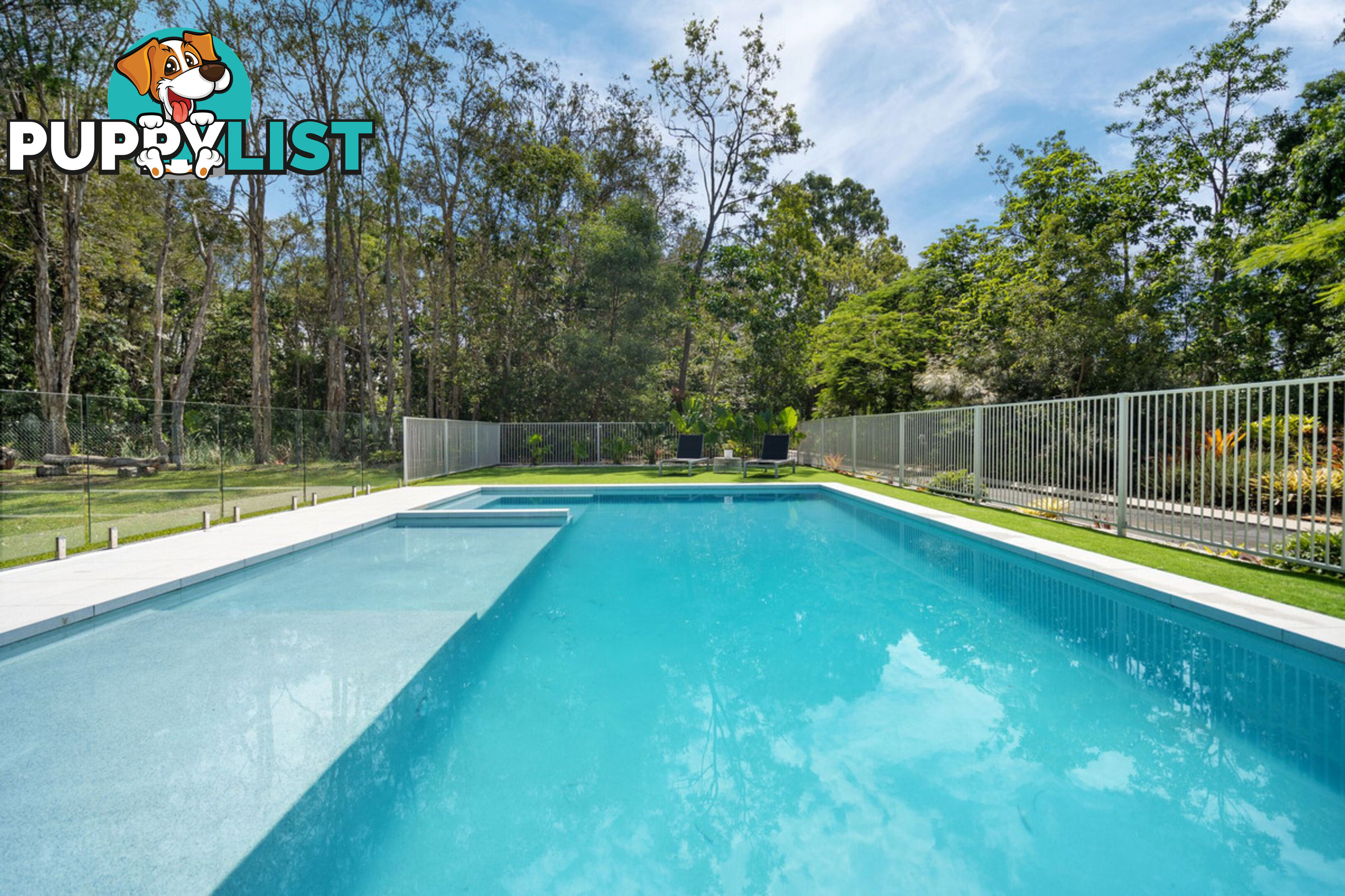 2 Dinwoodie Road THORNLANDS QLD 4164