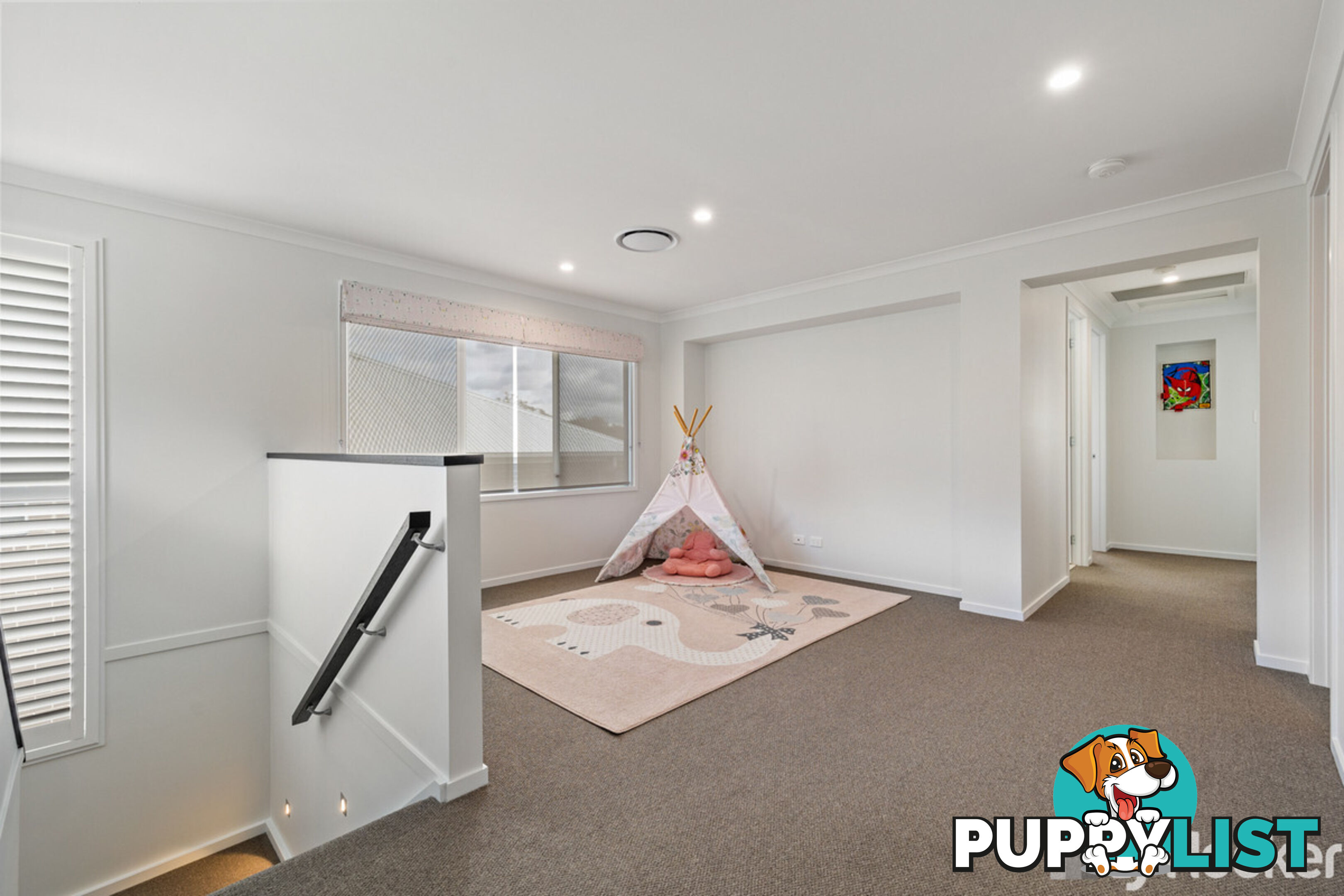 43 Mountain Ash Way REDLAND BAY QLD 4165