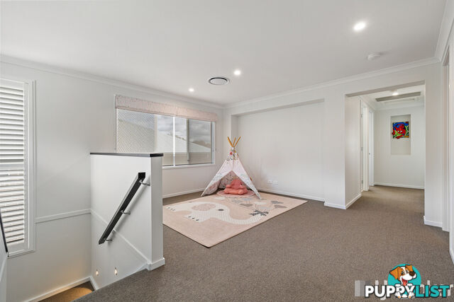 43 Mountain Ash Way REDLAND BAY QLD 4165