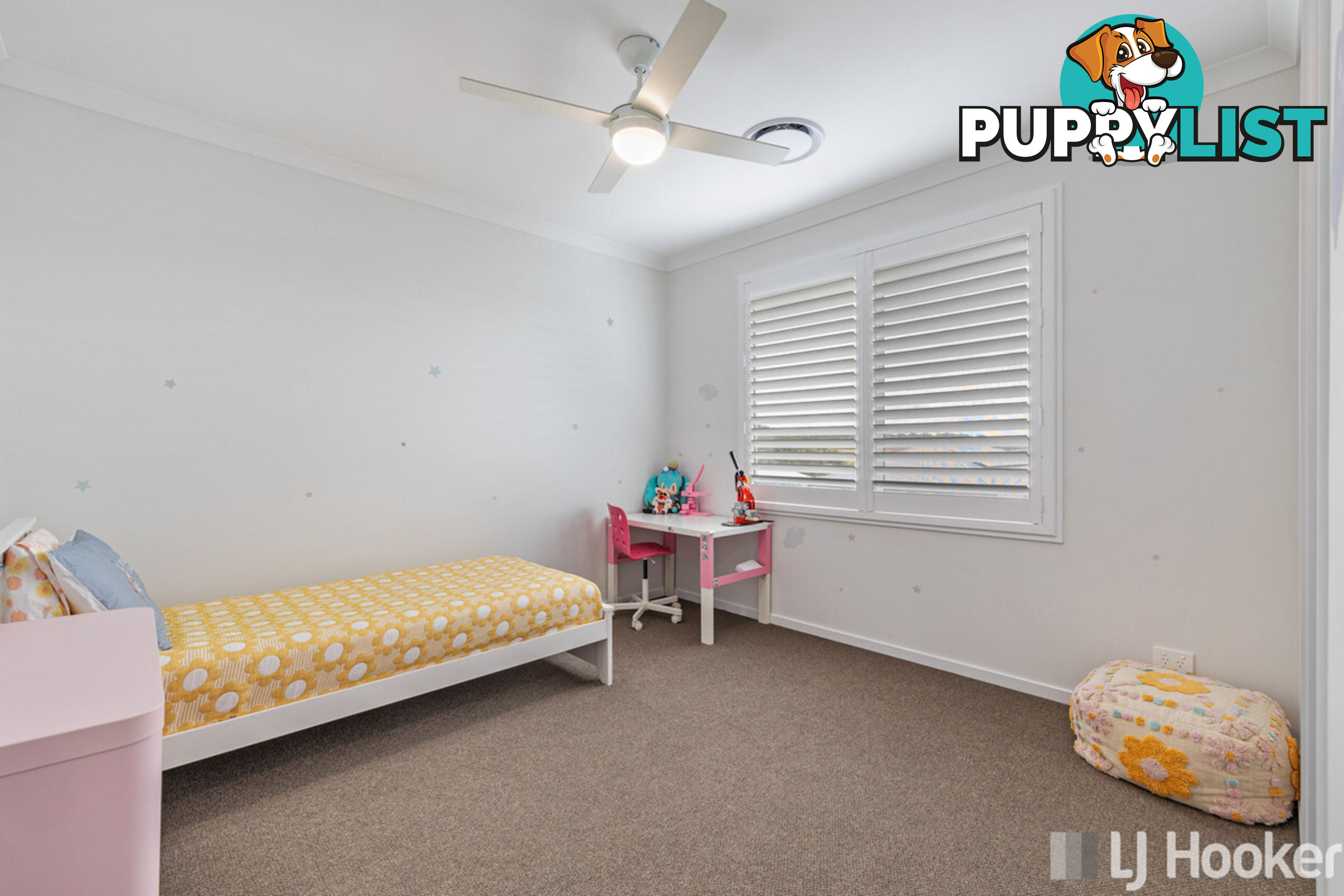 43 Mountain Ash Way REDLAND BAY QLD 4165