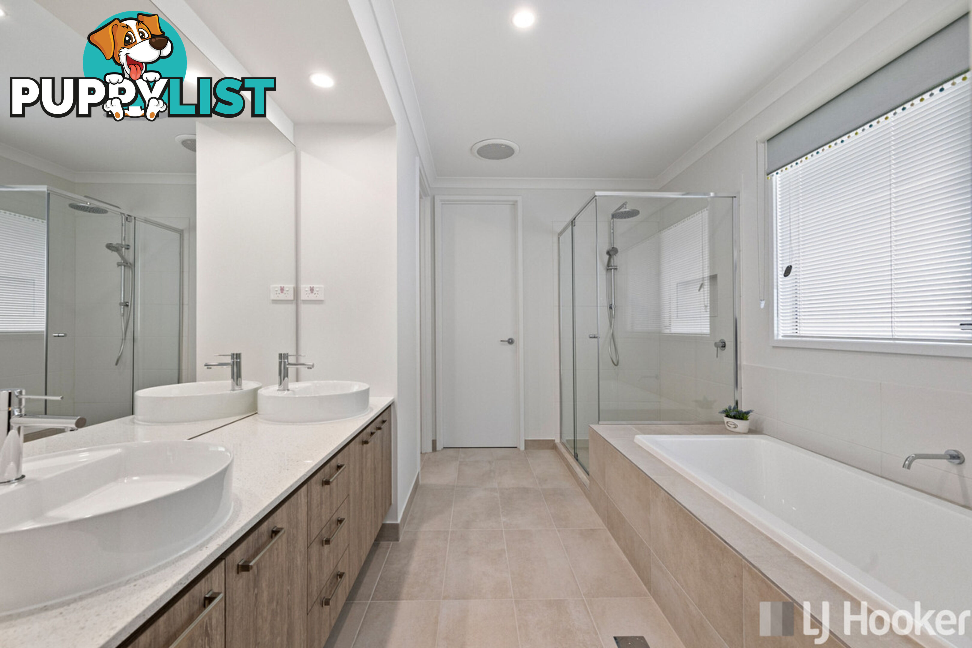 43 Mountain Ash Way REDLAND BAY QLD 4165