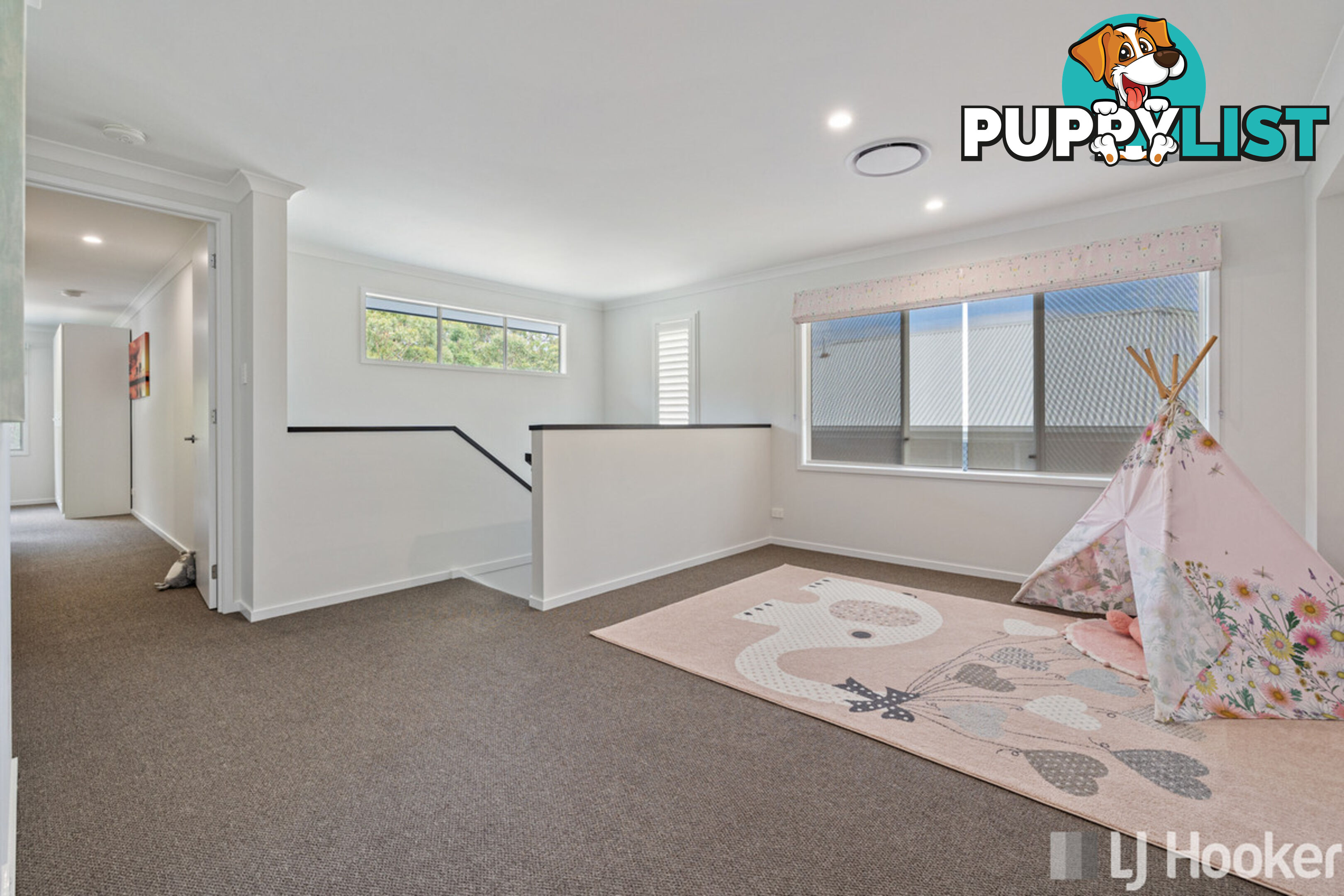 43 Mountain Ash Way REDLAND BAY QLD 4165