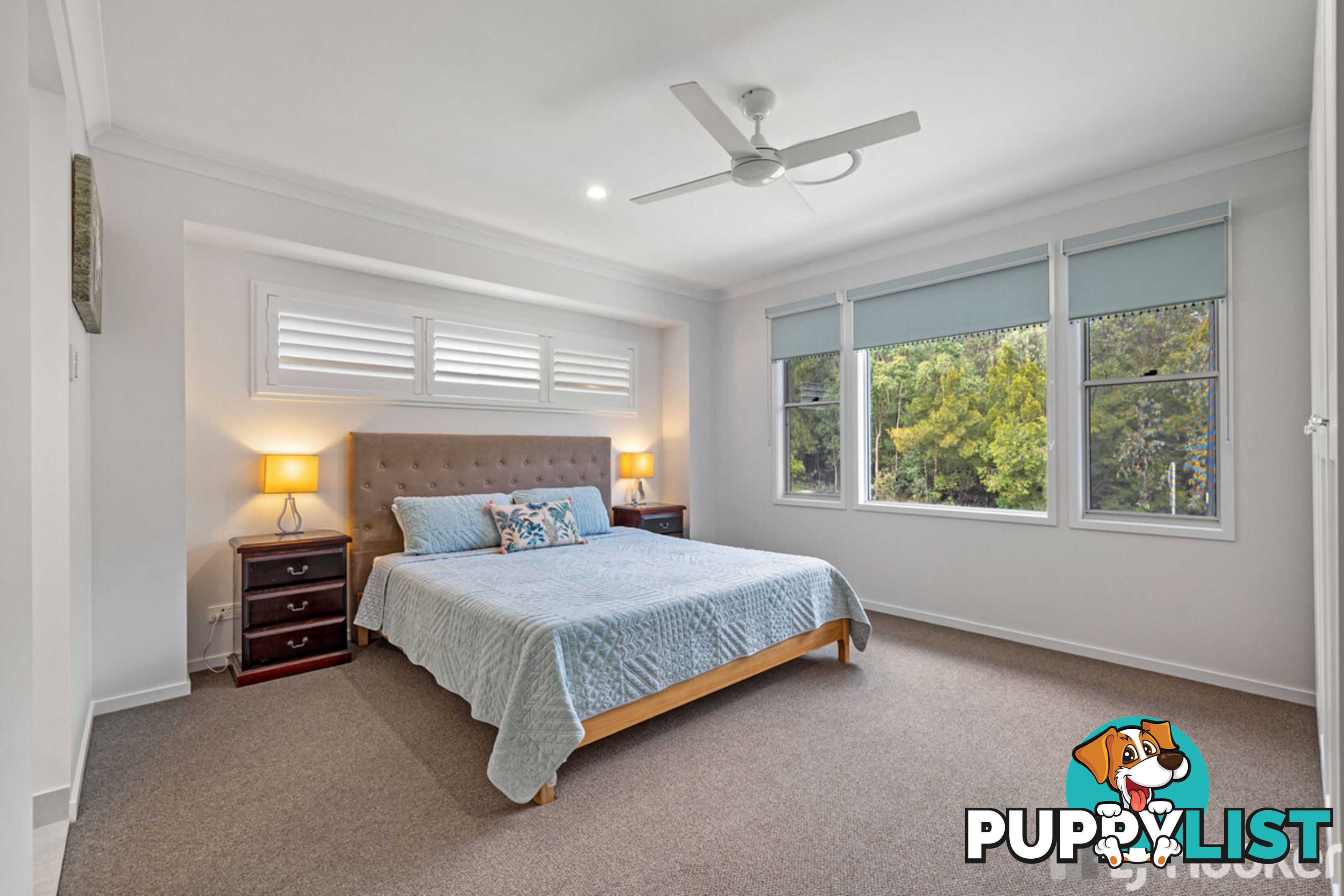 43 Mountain Ash Way REDLAND BAY QLD 4165