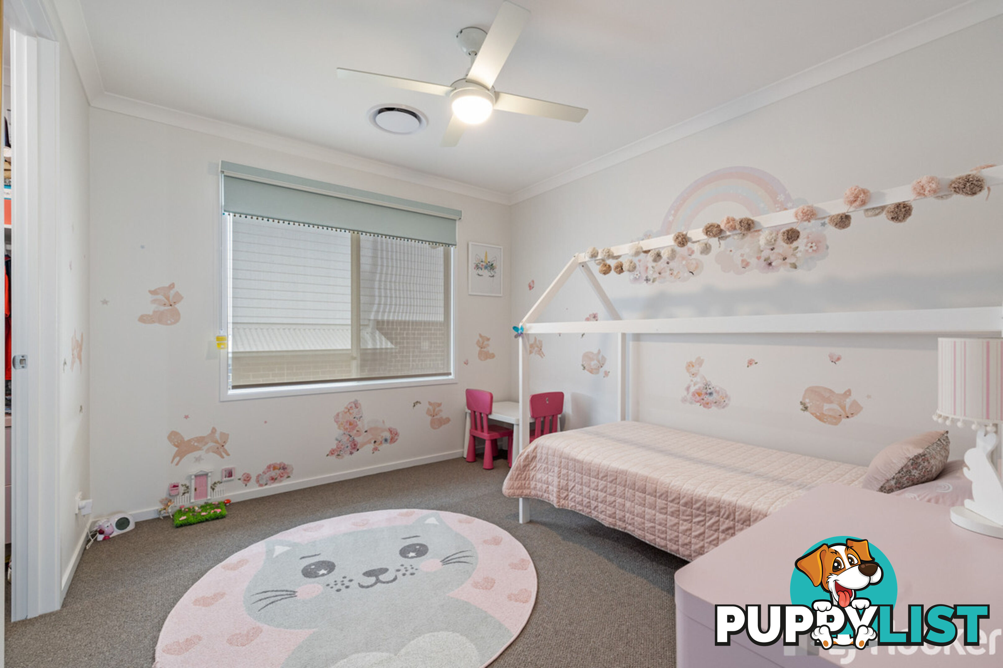 43 Mountain Ash Way REDLAND BAY QLD 4165