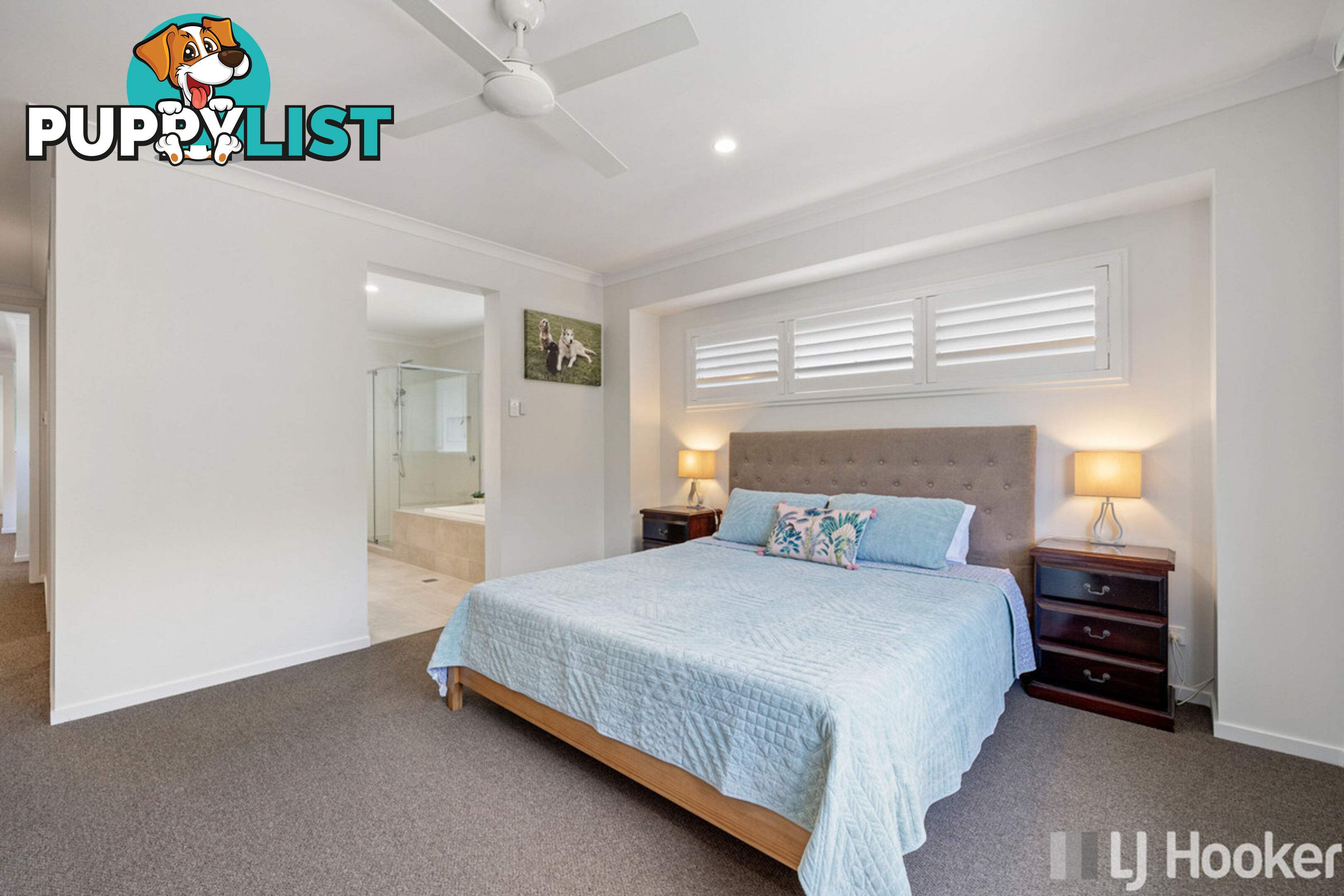 43 Mountain Ash Way REDLAND BAY QLD 4165