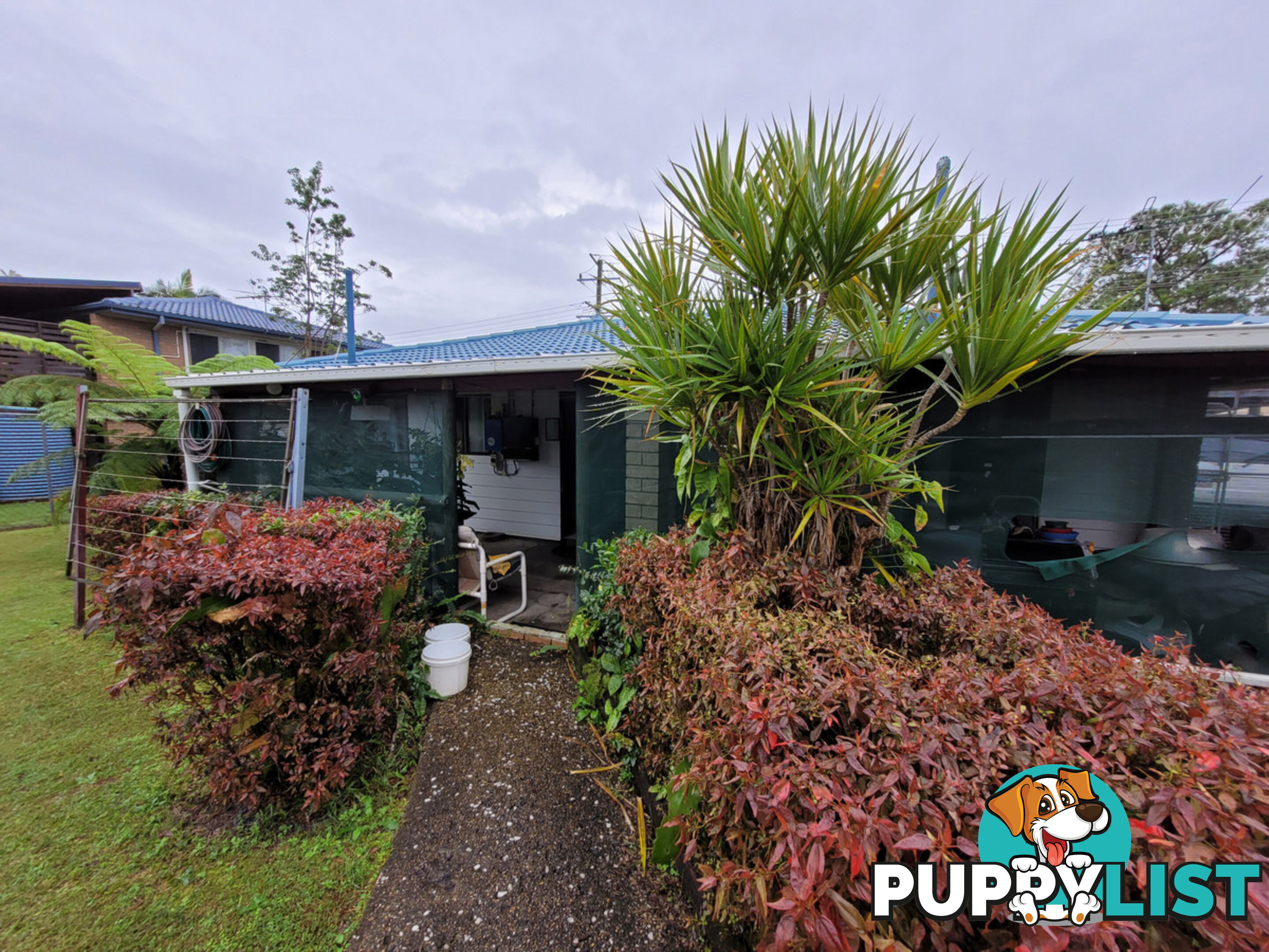 30 Handsworth Street CAPALABA QLD 4157