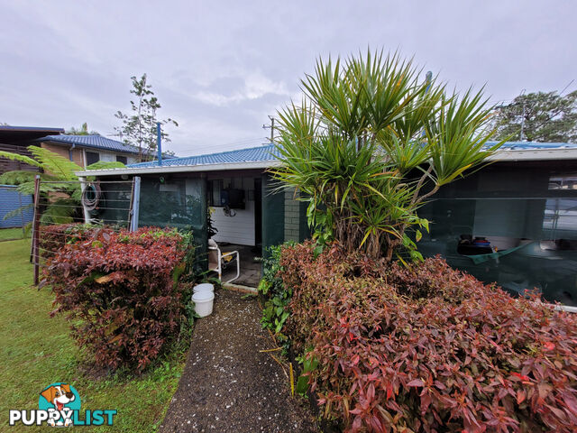 30 Handsworth Street CAPALABA QLD 4157