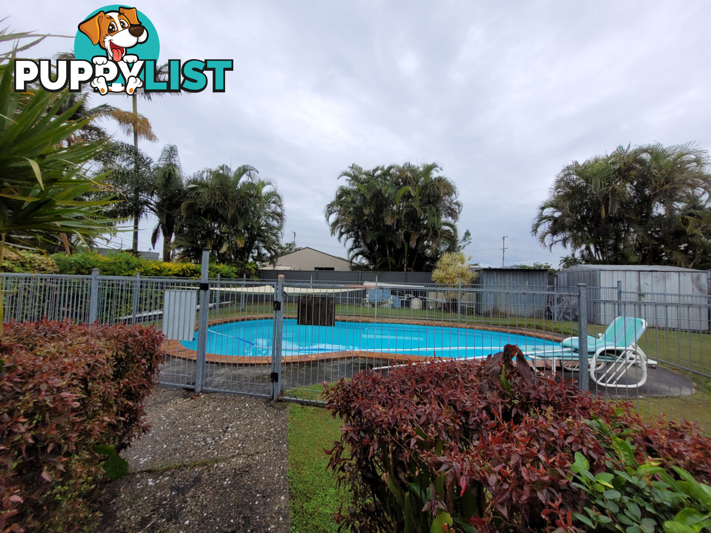 30 Handsworth Street CAPALABA QLD 4157