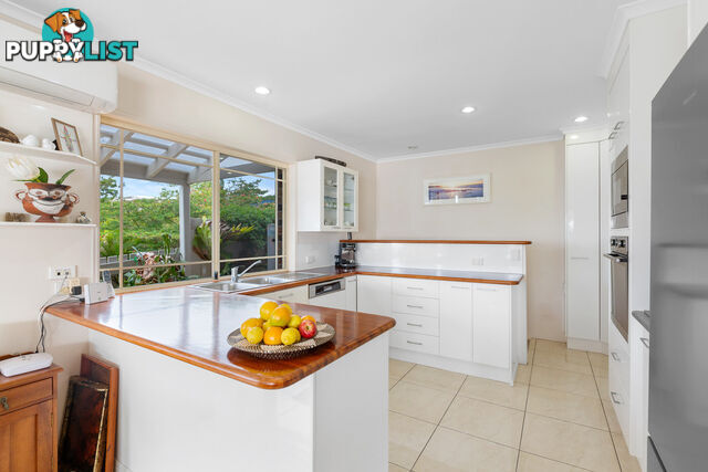 9/2 Paxton Street CLEVELAND QLD 4163