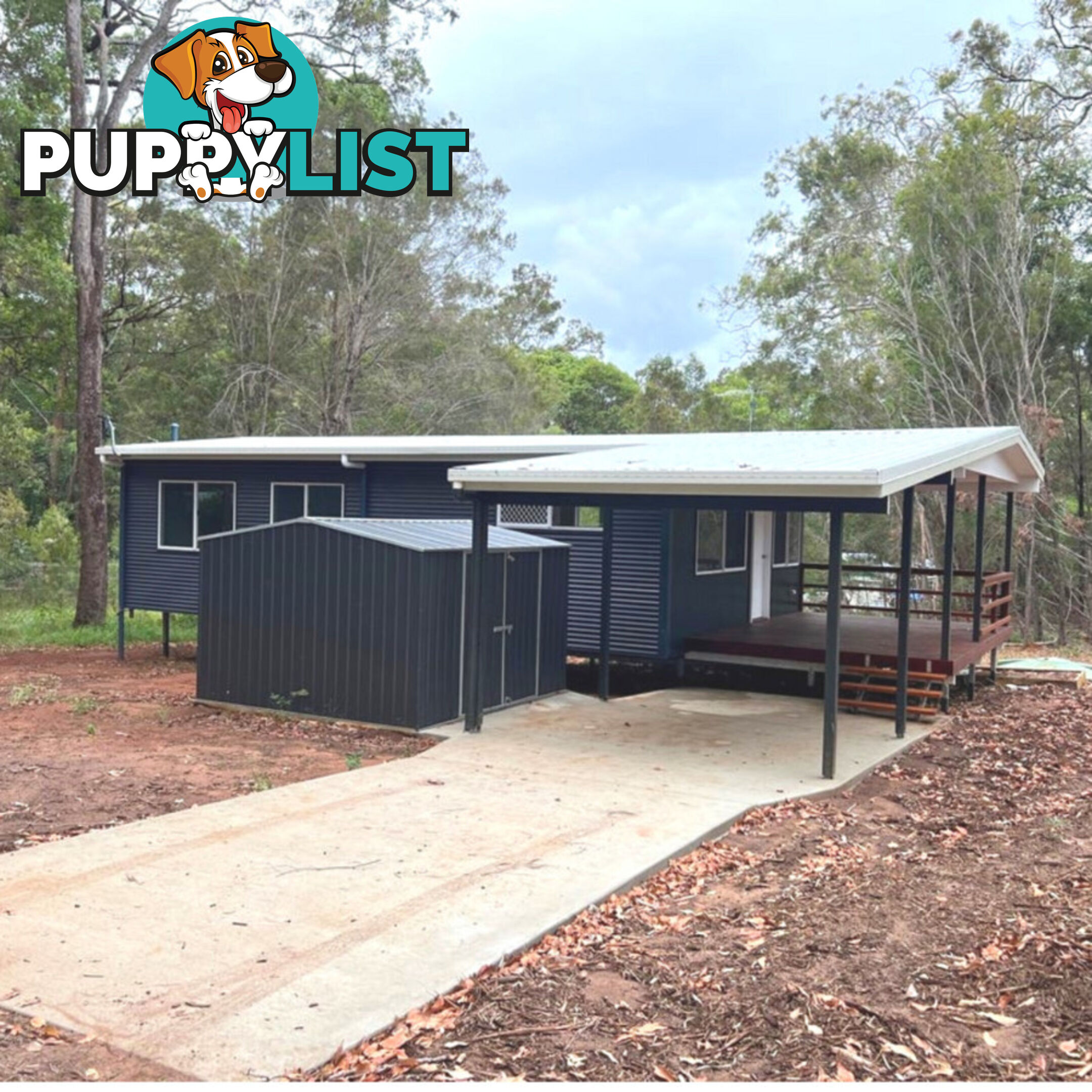 65 Kennedy Avenue RUSSELL ISLAND QLD 4184