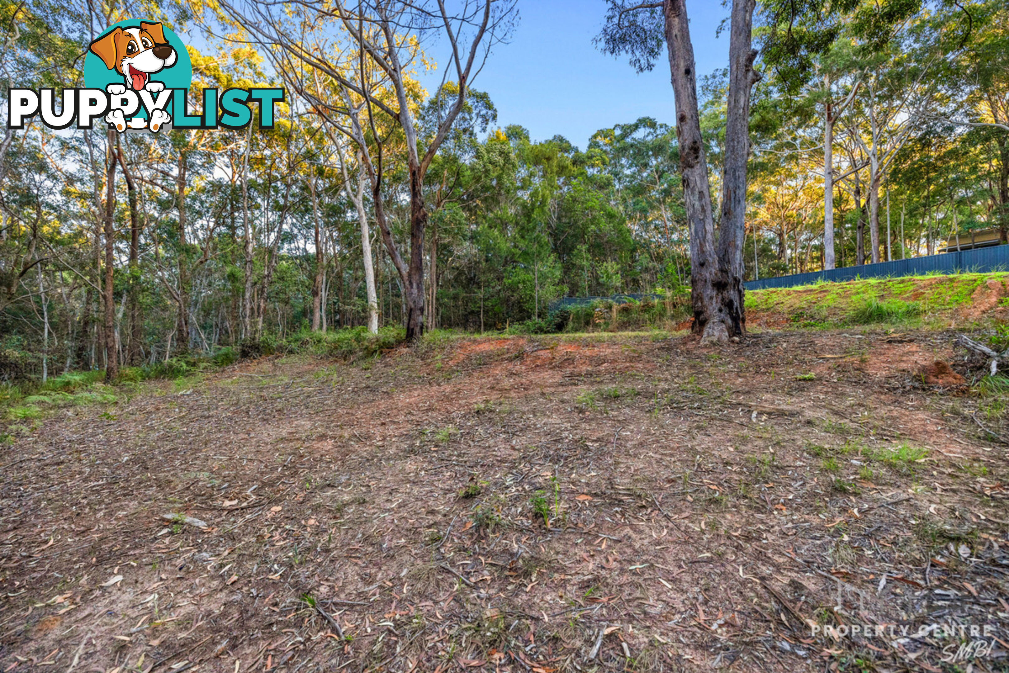 23 Darling Street RUSSELL ISLAND QLD 4184