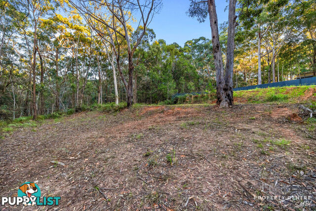 23 Darling Street RUSSELL ISLAND QLD 4184