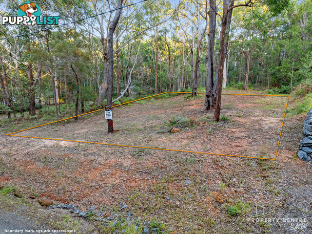 23 Darling Street RUSSELL ISLAND QLD 4184