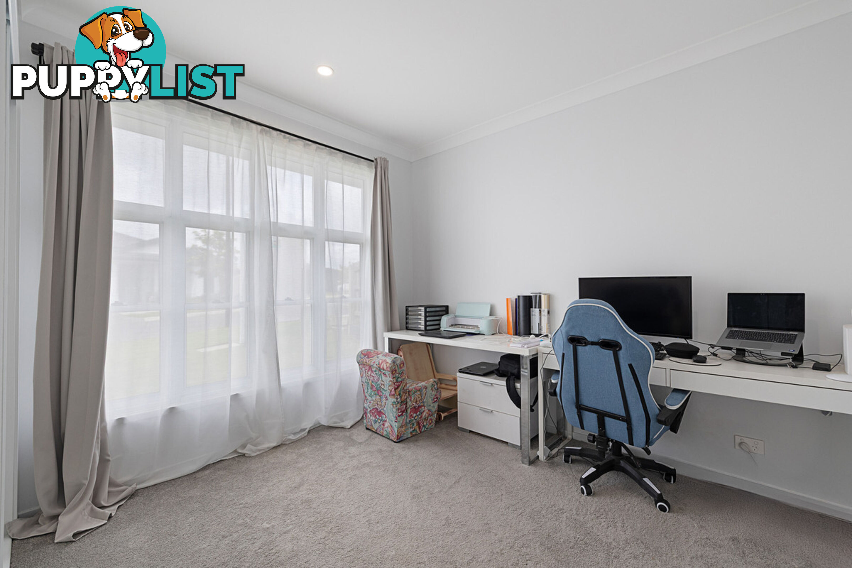 4 Needlebark Street REDLAND BAY QLD 4165