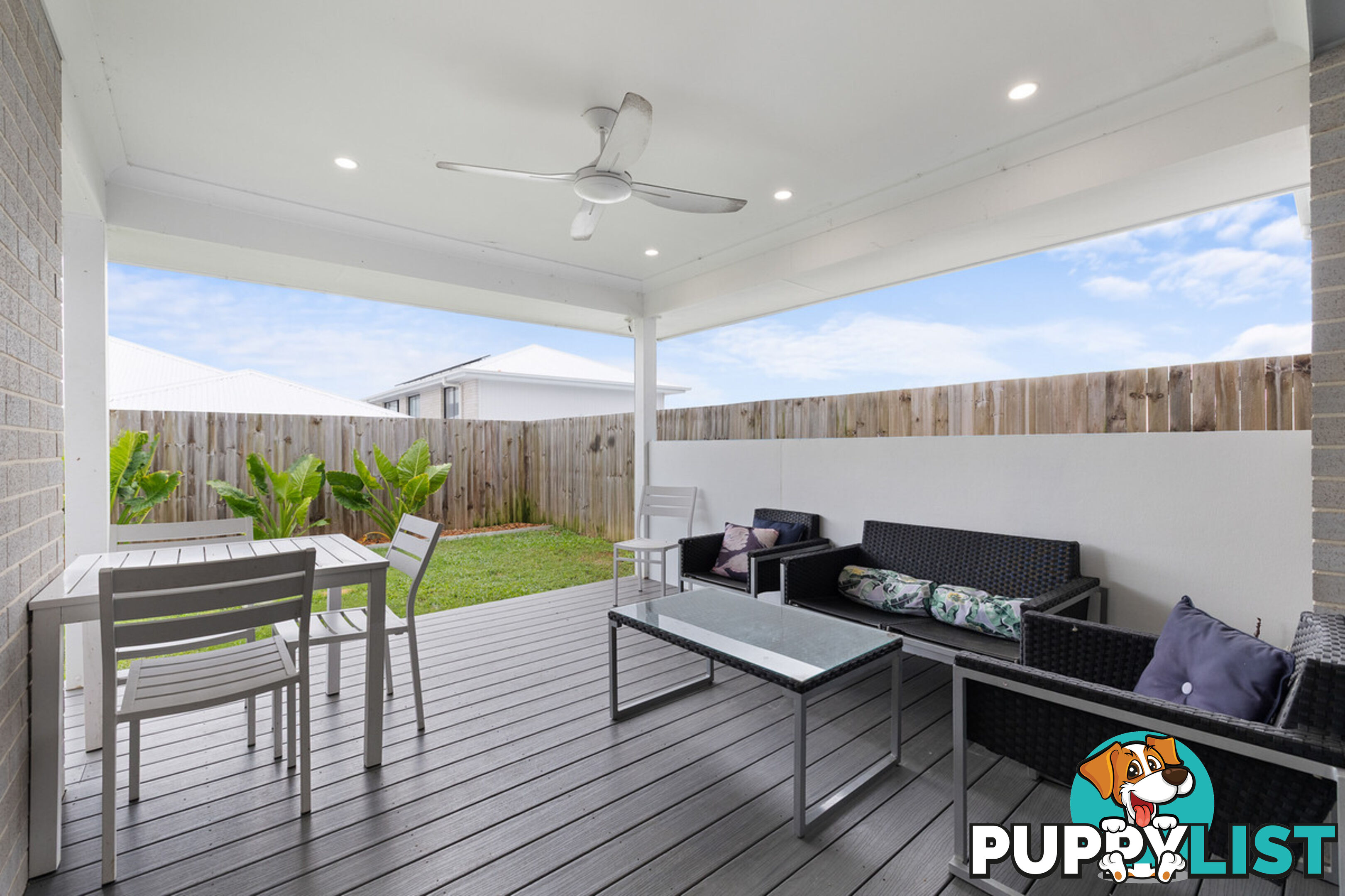 4 Needlebark Street REDLAND BAY QLD 4165