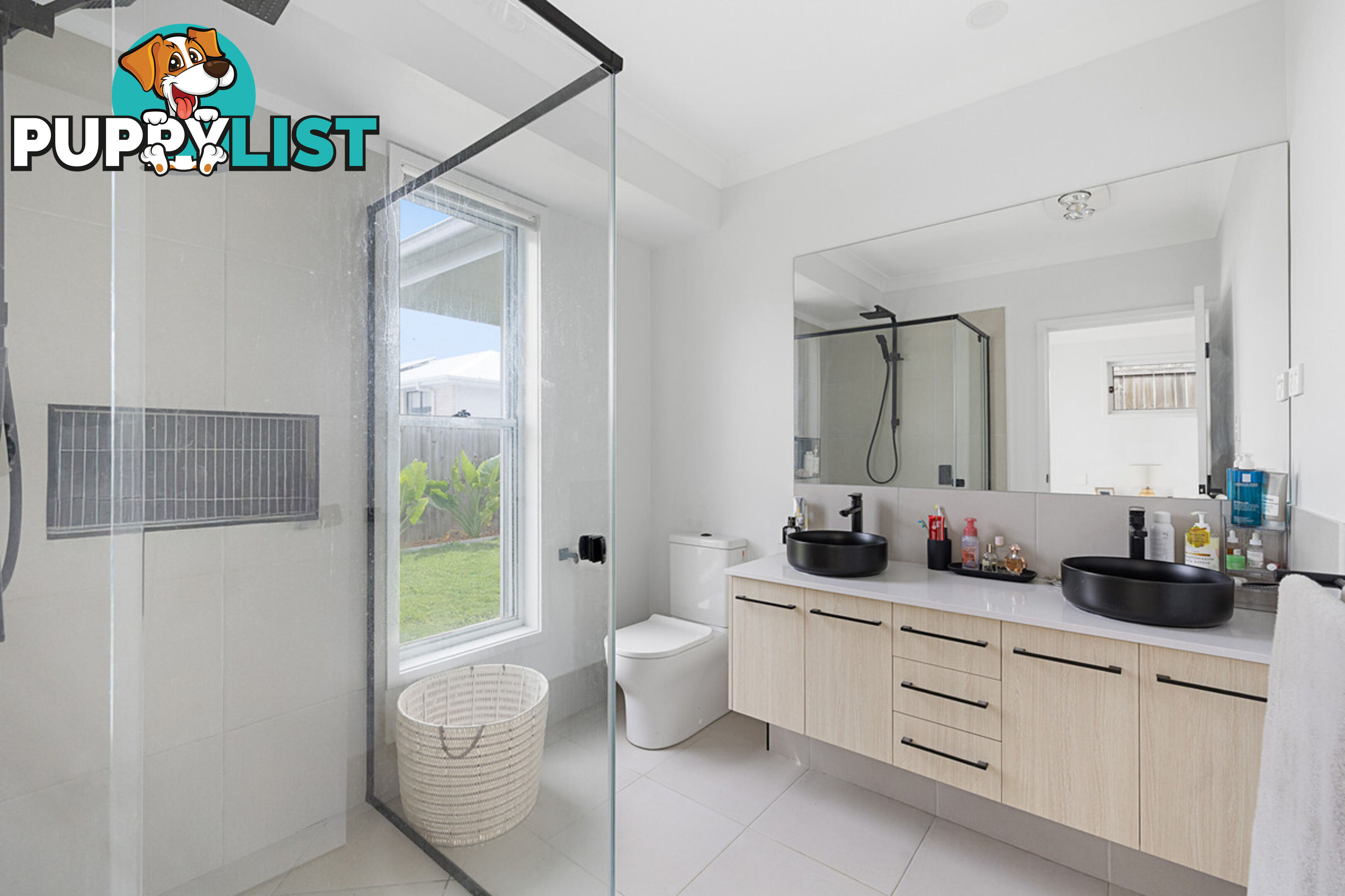 4 Needlebark Street REDLAND BAY QLD 4165
