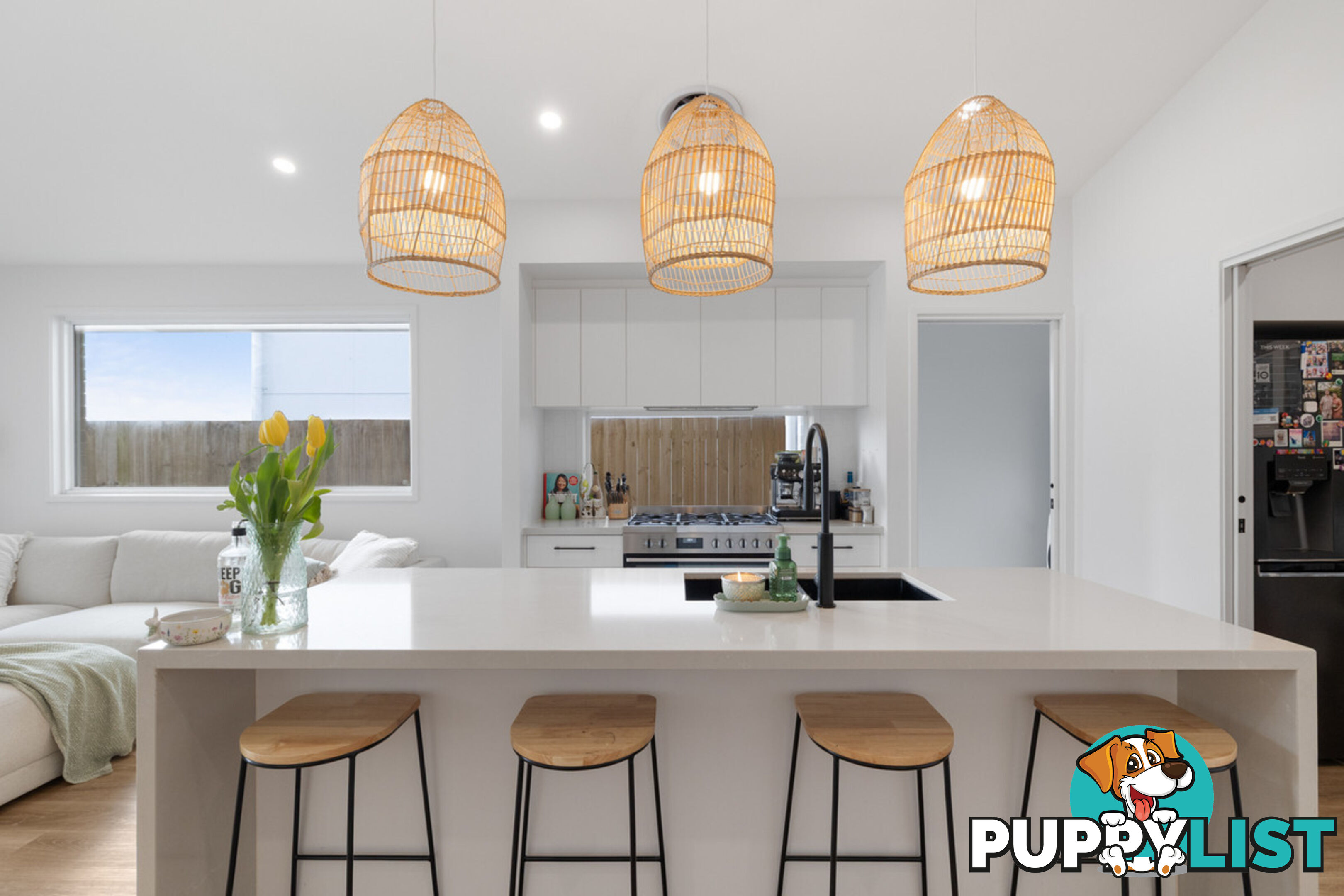 4 Needlebark Street REDLAND BAY QLD 4165