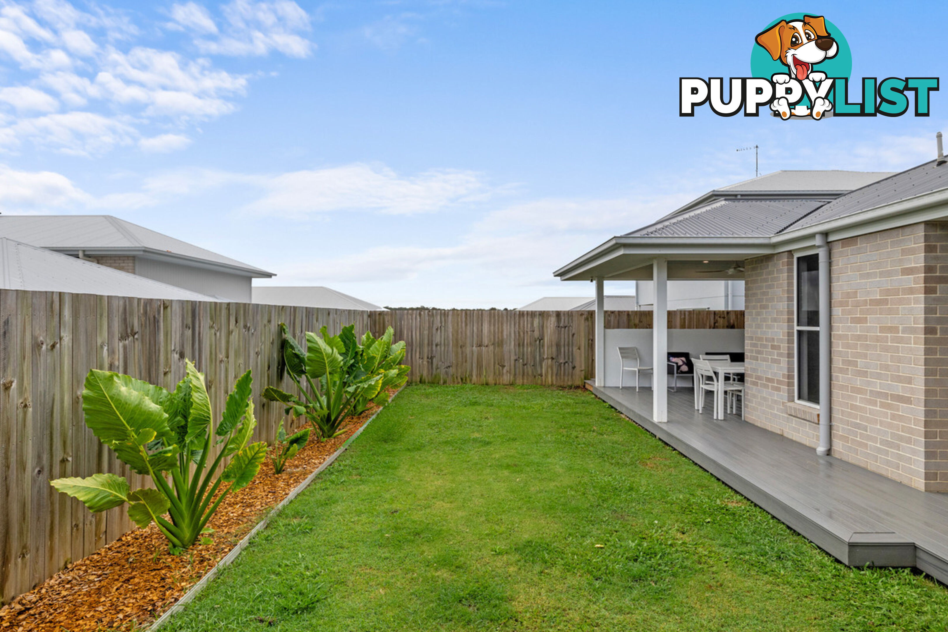 4 Needlebark Street REDLAND BAY QLD 4165