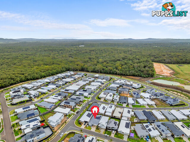 4 Needlebark Street REDLAND BAY QLD 4165