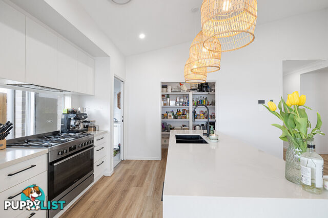 4 Needlebark Street REDLAND BAY QLD 4165