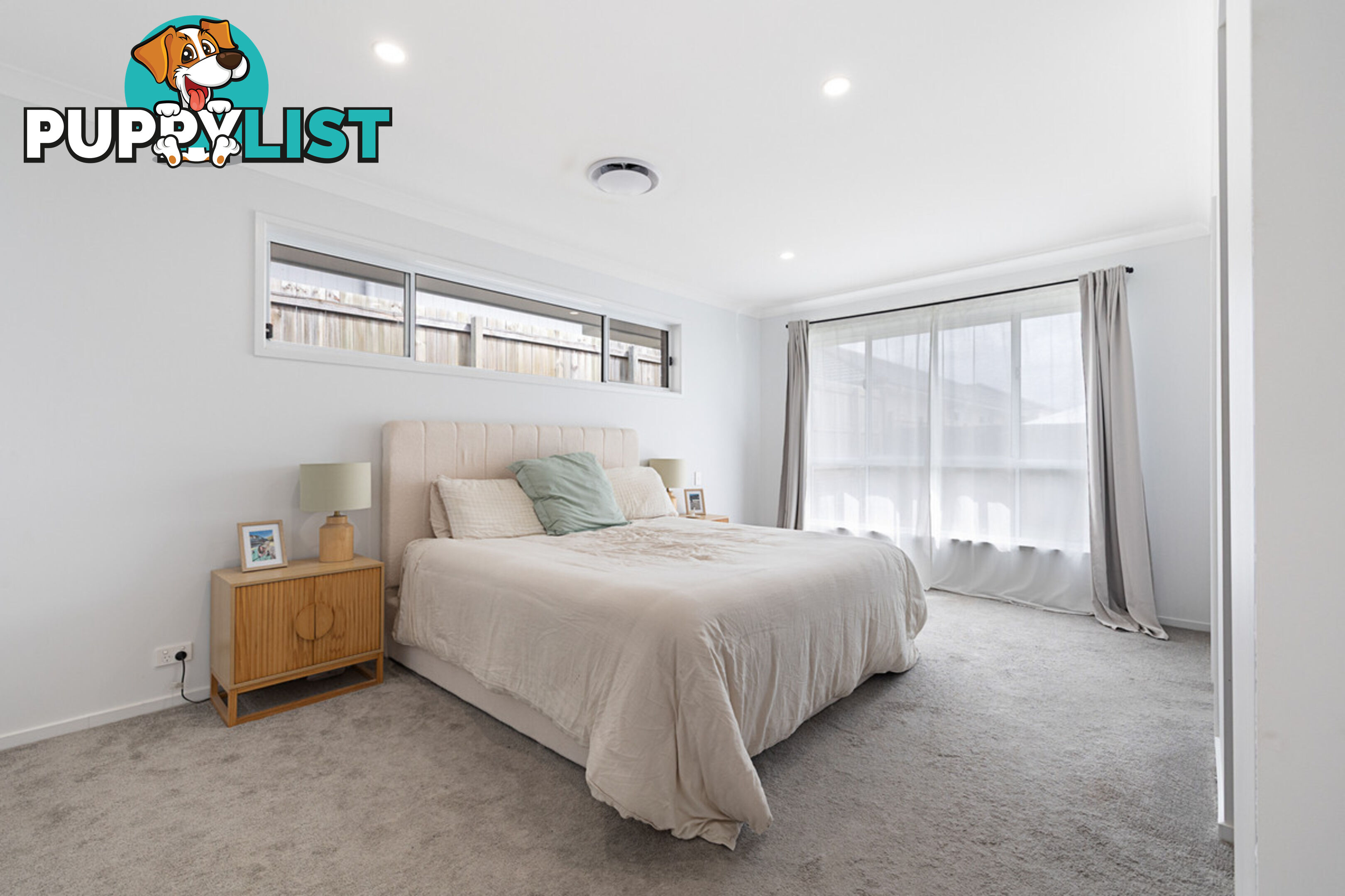 4 Needlebark Street REDLAND BAY QLD 4165