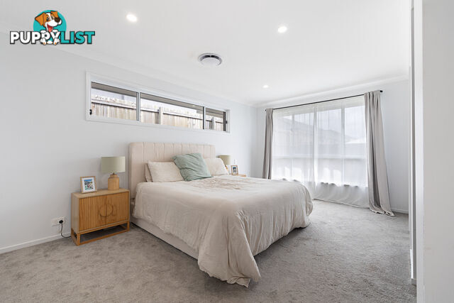 4 Needlebark Street REDLAND BAY QLD 4165