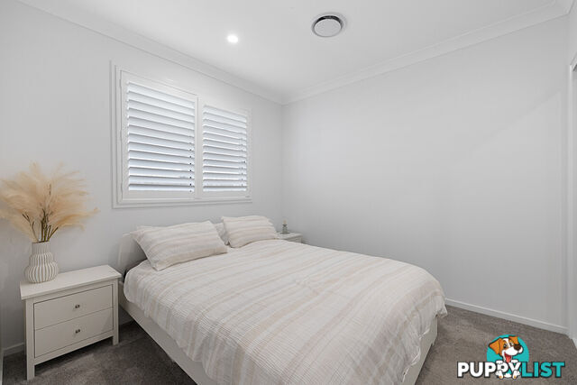 4 Needlebark Street REDLAND BAY QLD 4165