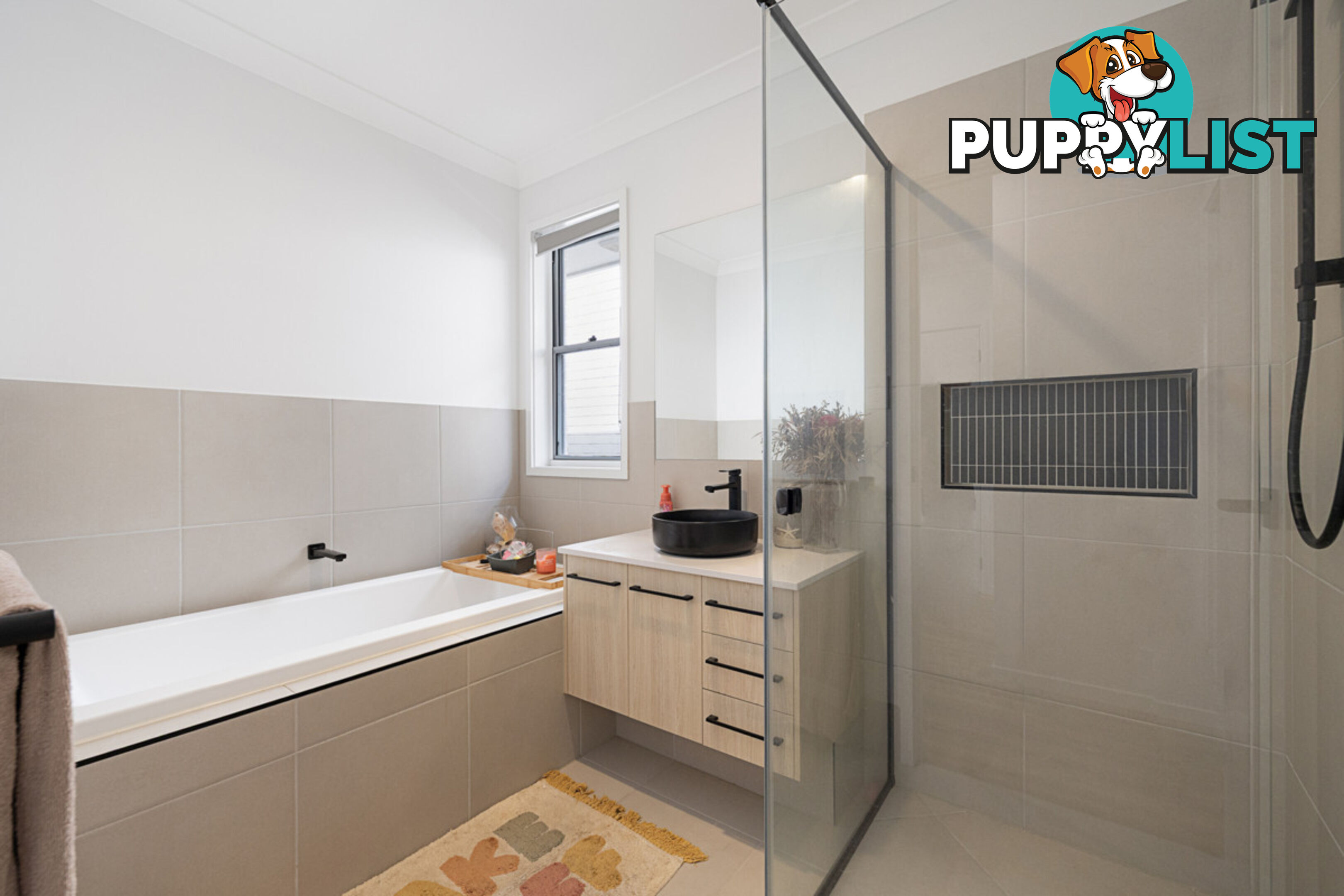 4 Needlebark Street REDLAND BAY QLD 4165
