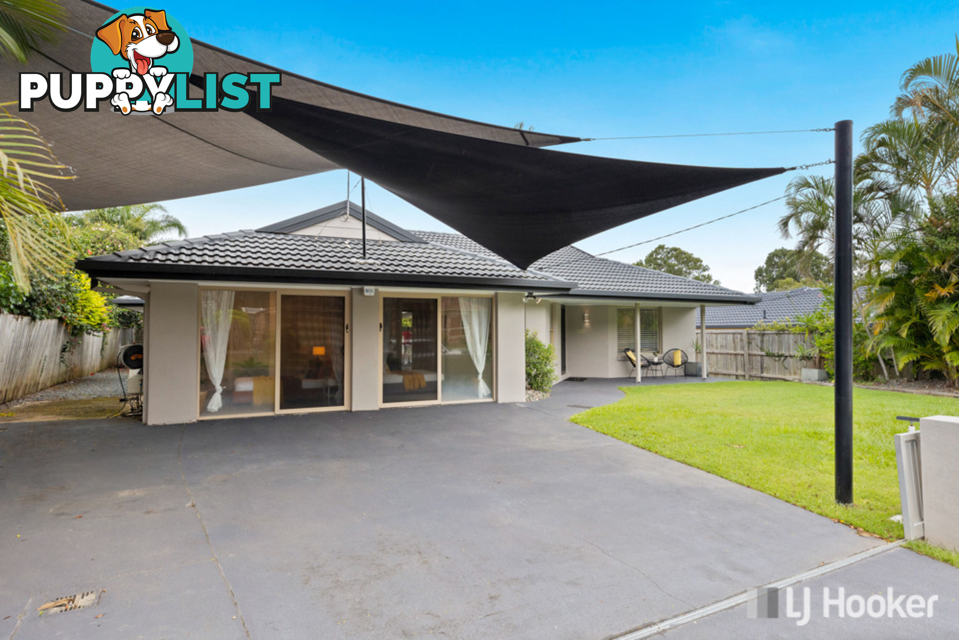 26 Kooringa Avenue CLEVELAND QLD 4163