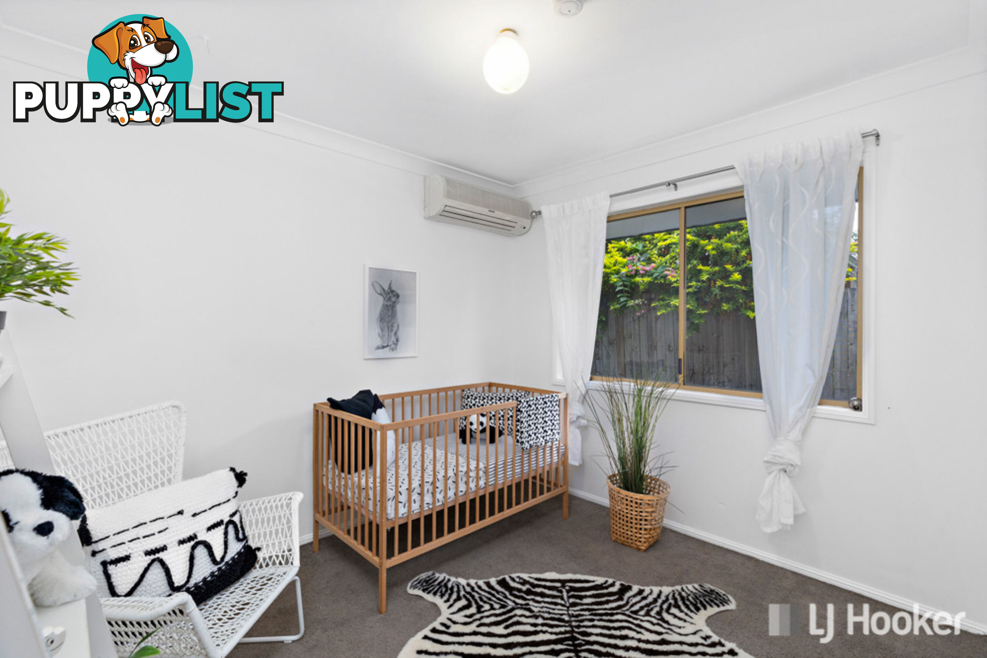 26 Kooringa Avenue CLEVELAND QLD 4163