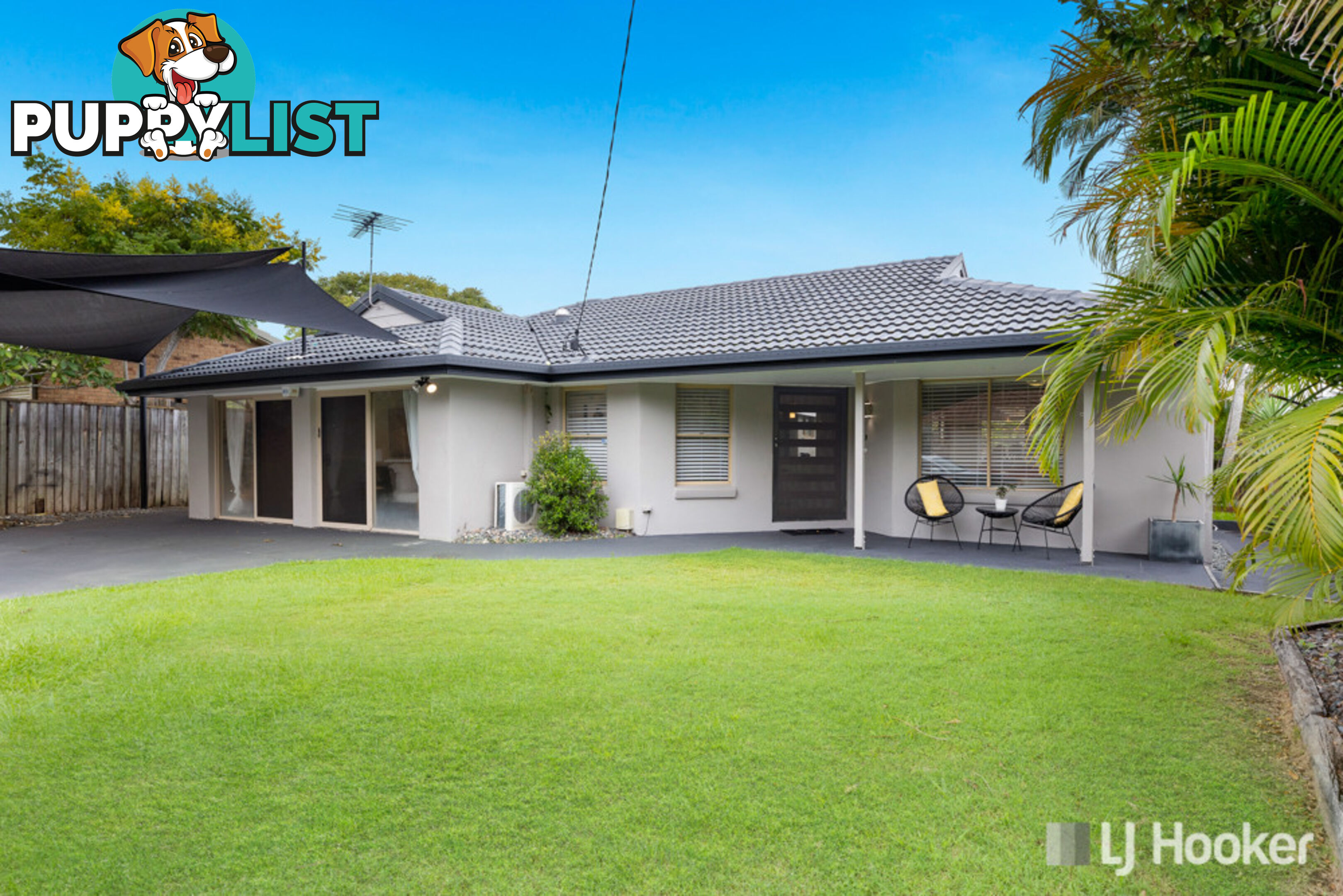 26 Kooringa Avenue CLEVELAND QLD 4163