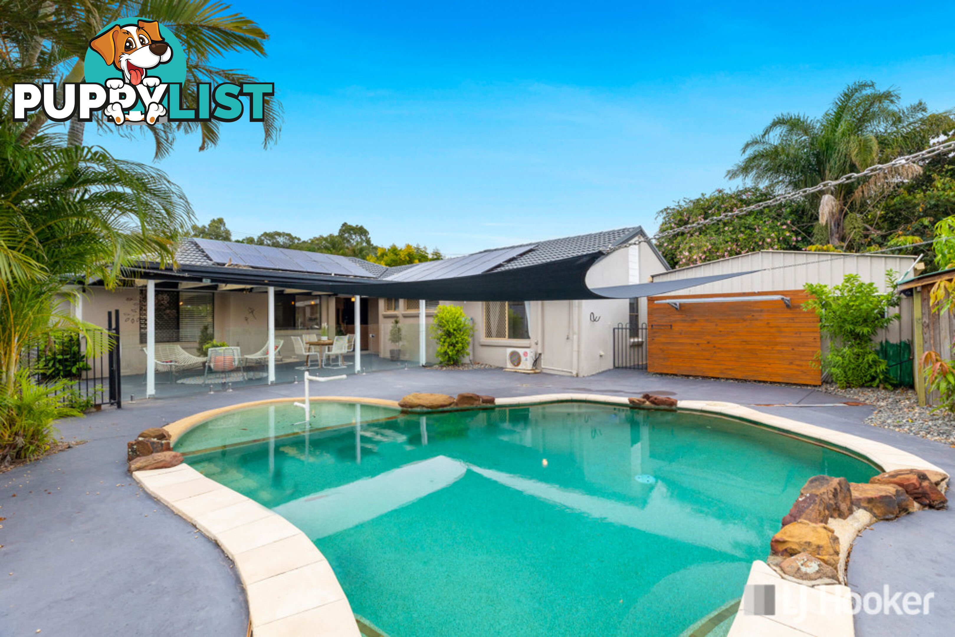 26 Kooringa Avenue CLEVELAND QLD 4163