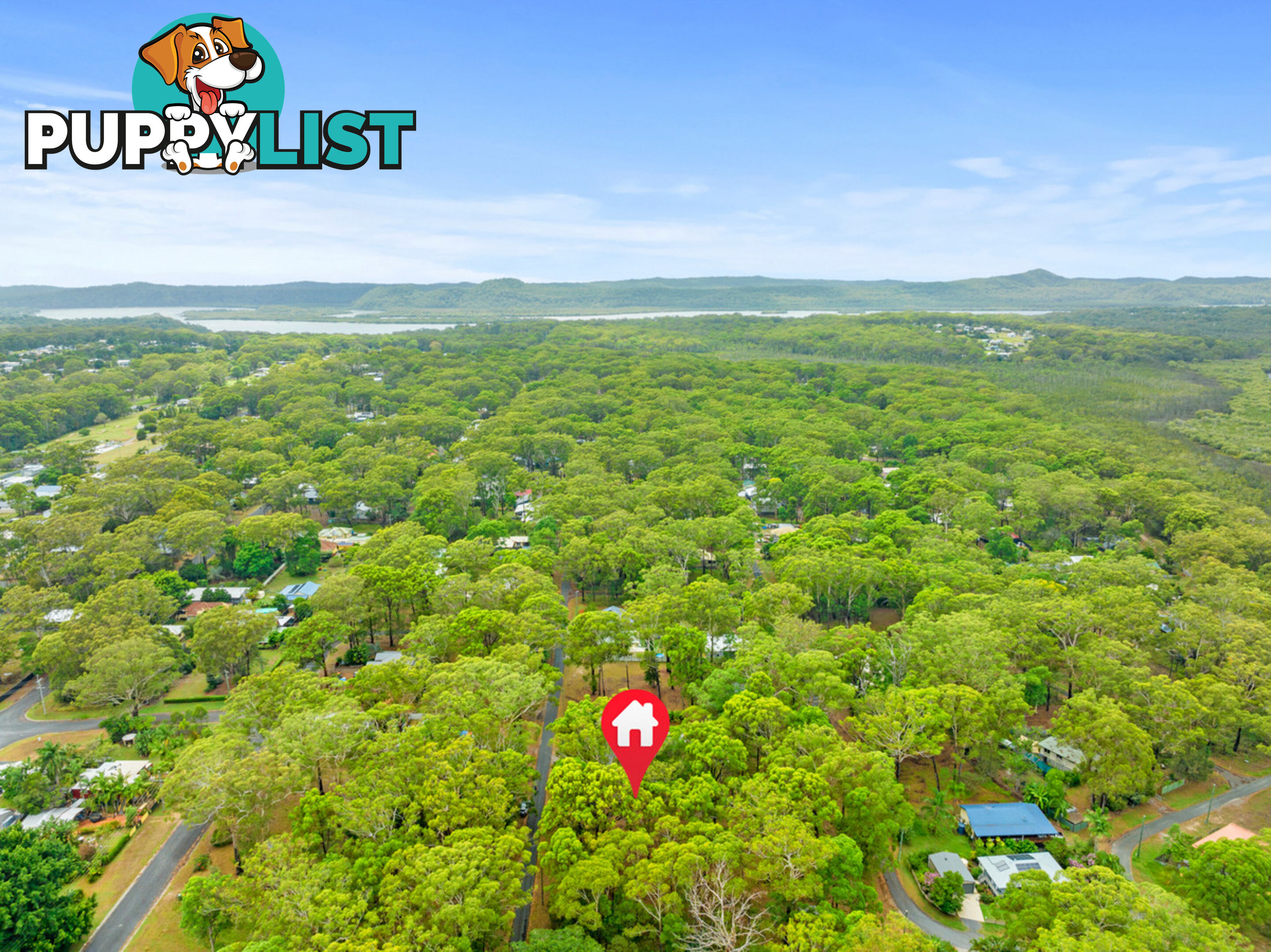 38 Angorra Street RUSSELL ISLAND QLD 4184