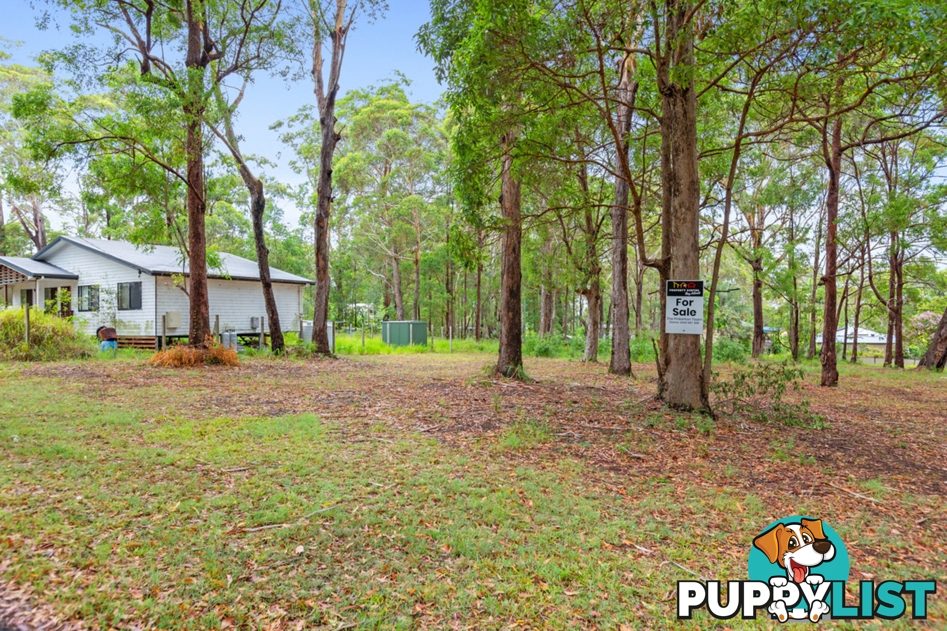 38 Angorra Street RUSSELL ISLAND QLD 4184