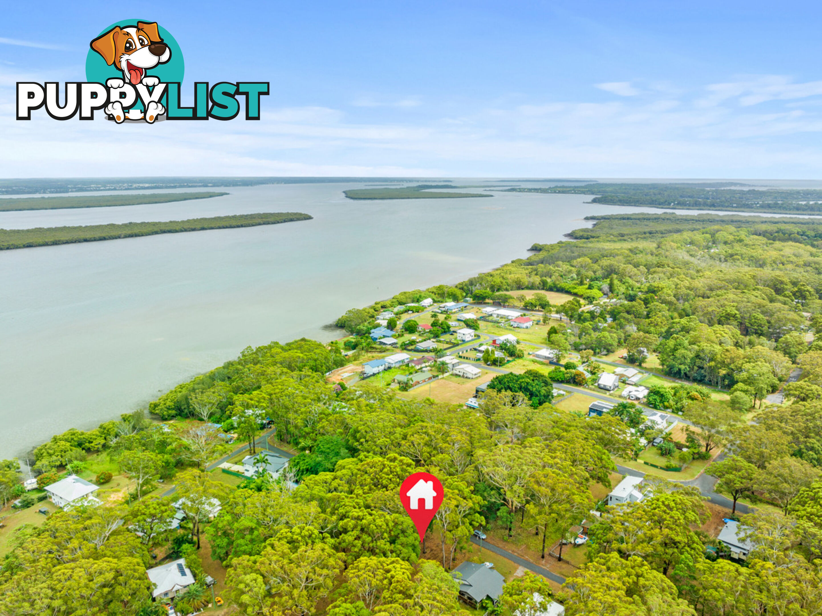 38 Angorra Street RUSSELL ISLAND QLD 4184