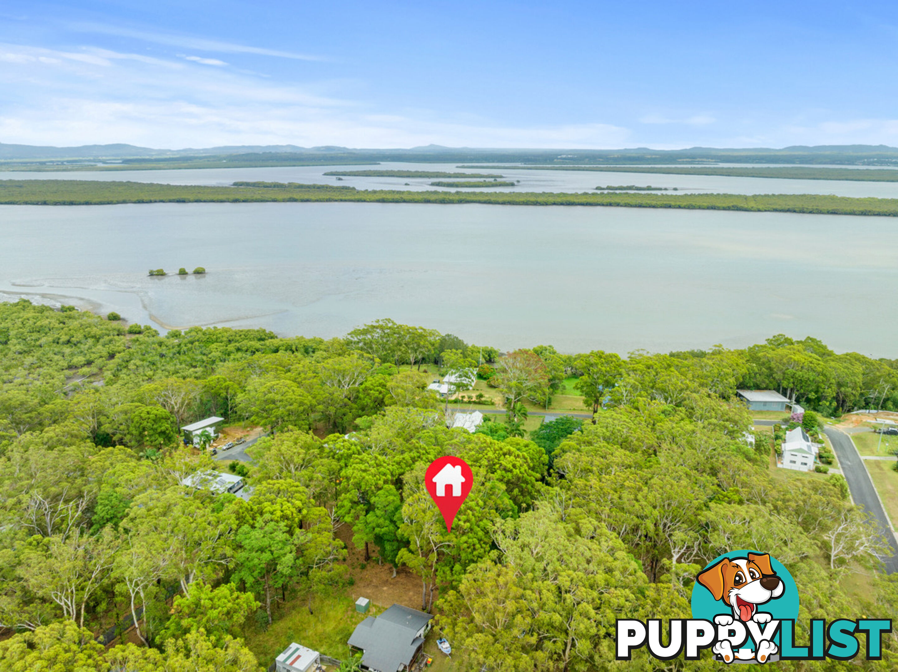 38 Angorra Street RUSSELL ISLAND QLD 4184