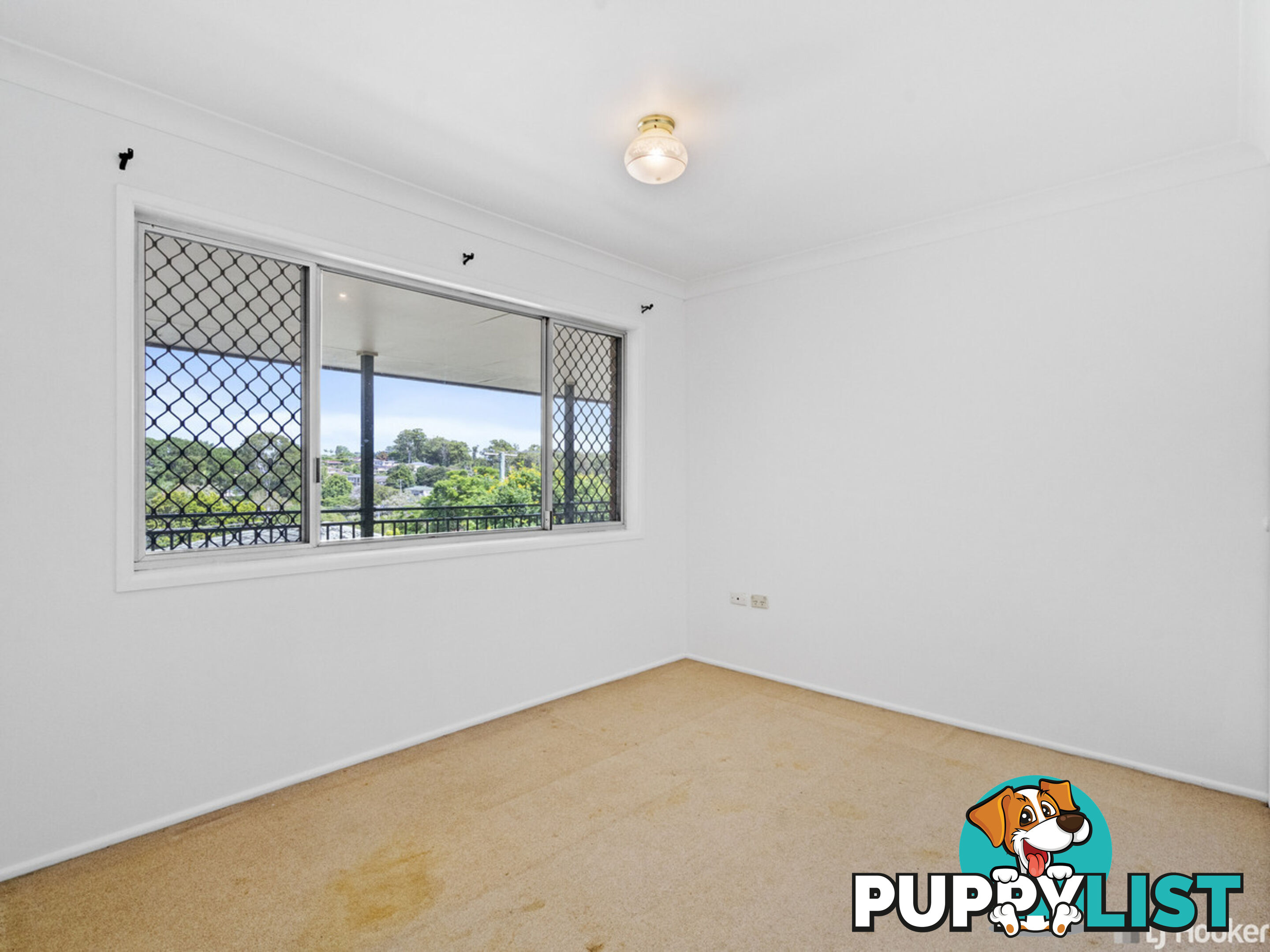 7 Boffs Street ROCHEDALE SOUTH QLD 4123