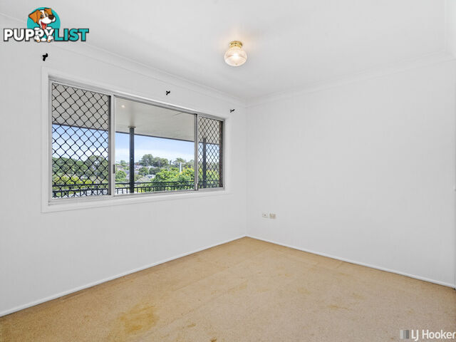 7 Boffs Street ROCHEDALE SOUTH QLD 4123