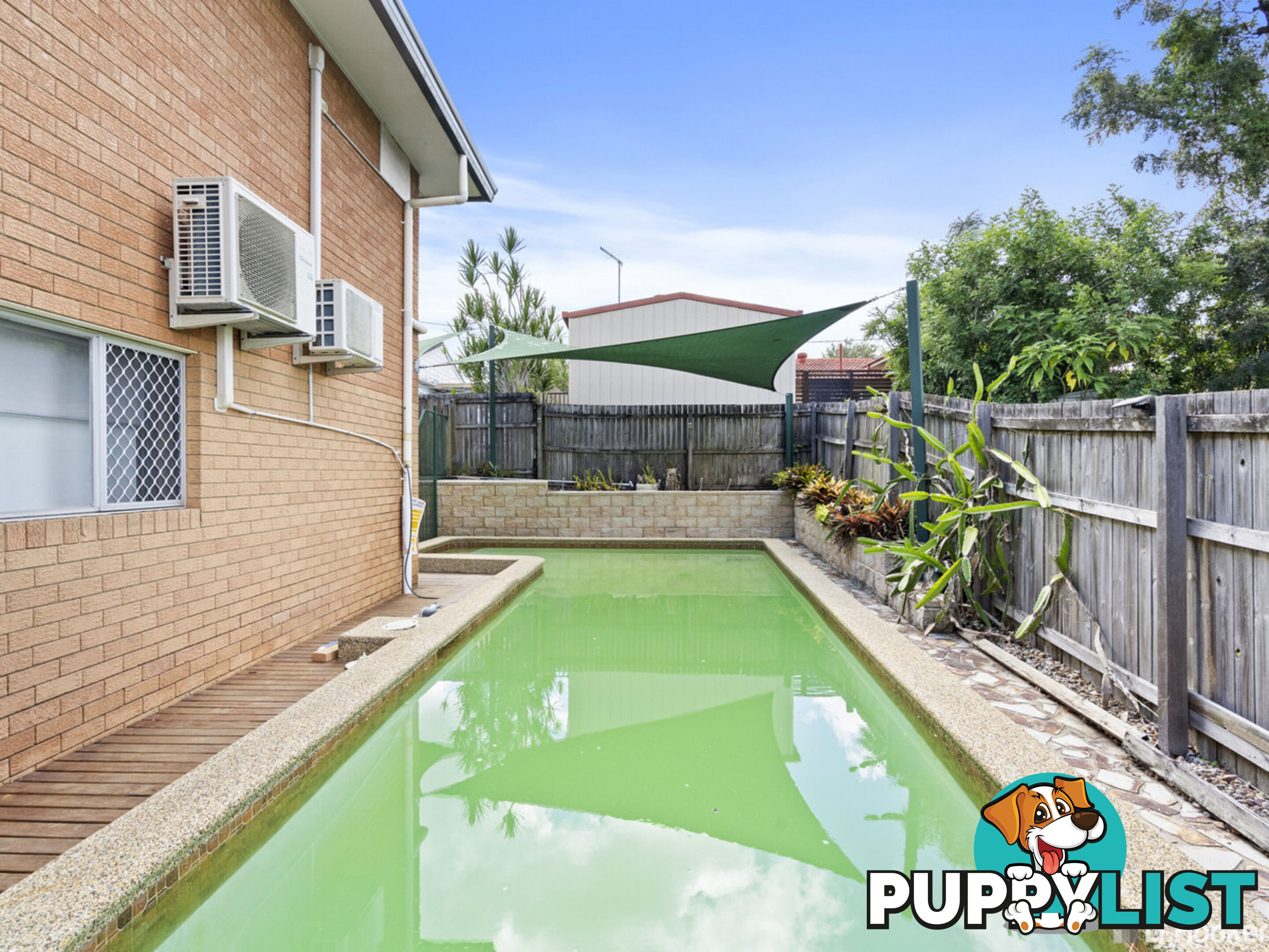 7 Boffs Street ROCHEDALE SOUTH QLD 4123